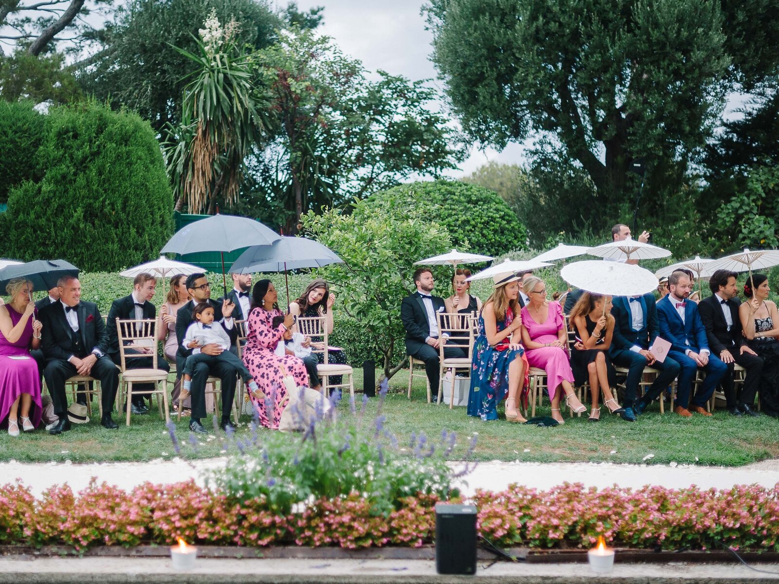 Tatyana Chaiko Wedding Photographer France Italy Greece-1007