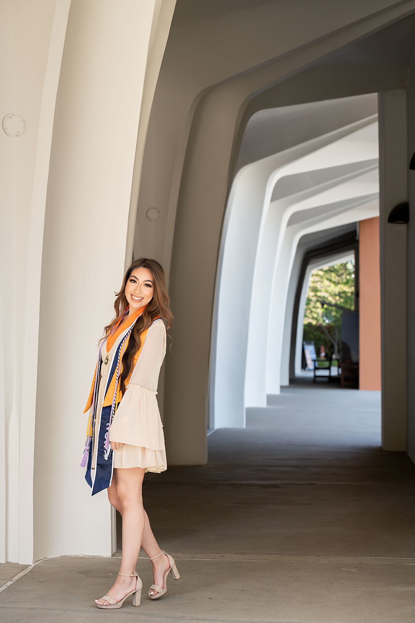 Cort-Mace-Photography-Southern-California-Cal-State-Fullerton-Graduation-Photographer-Gemini-Sorority_0003