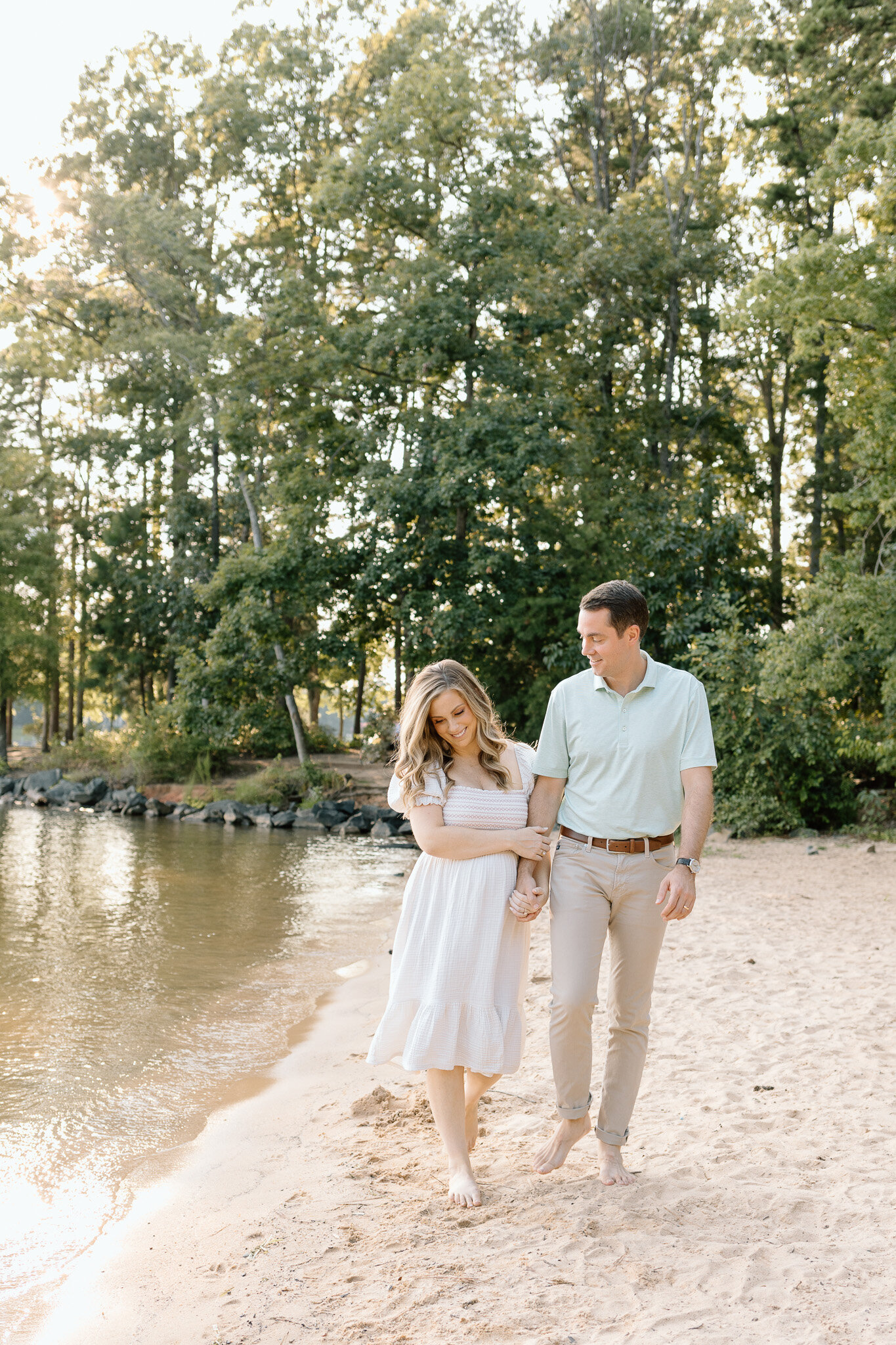 summer-beach-jetton-maternity-photos (4)