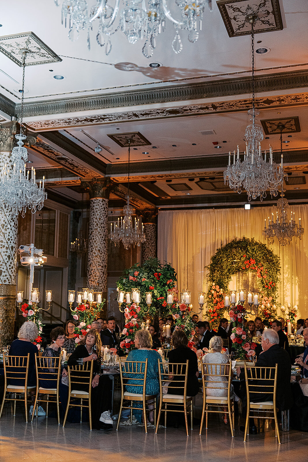 Alec&JacksonWedding_rachaelosborn.com-1571