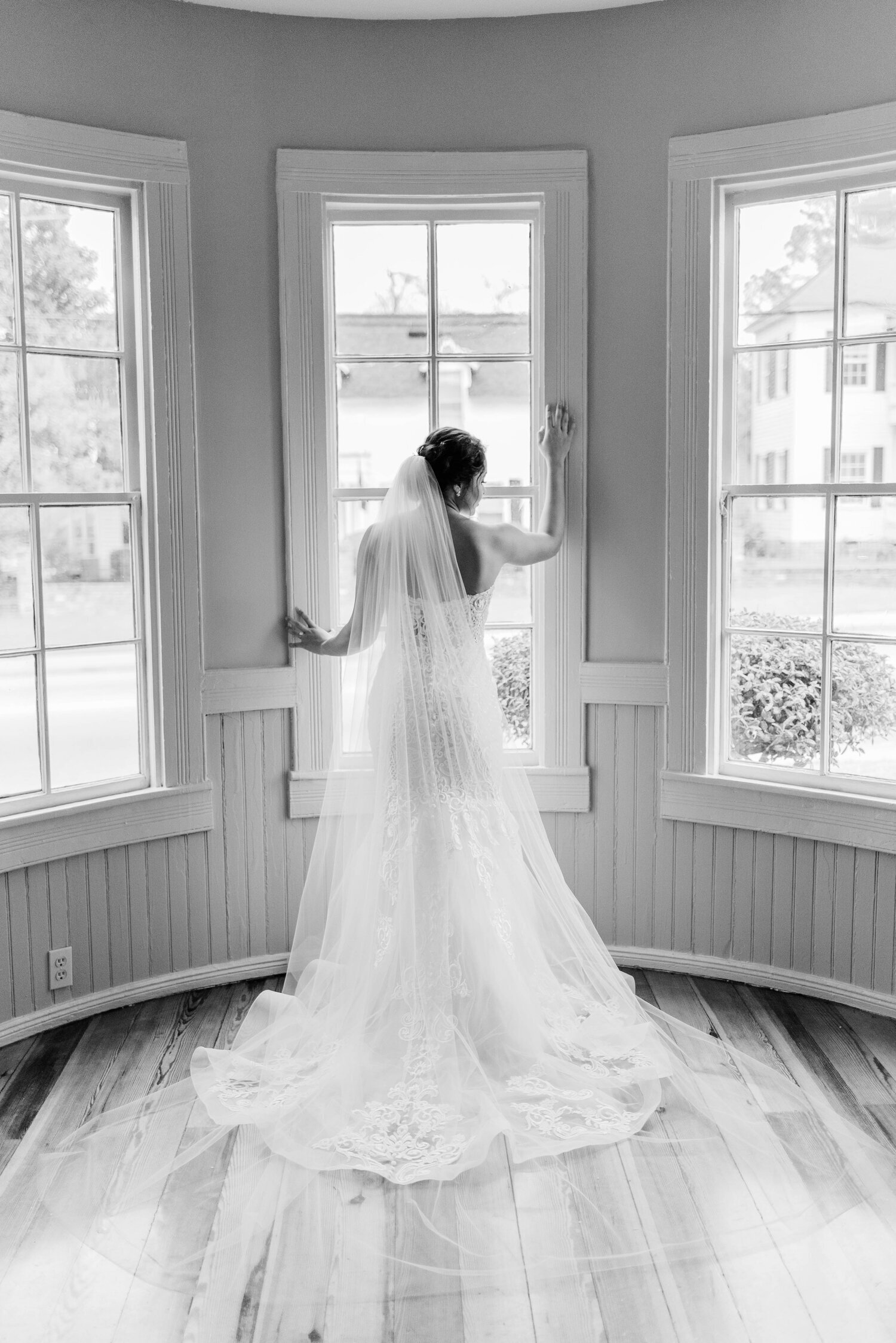wedding13