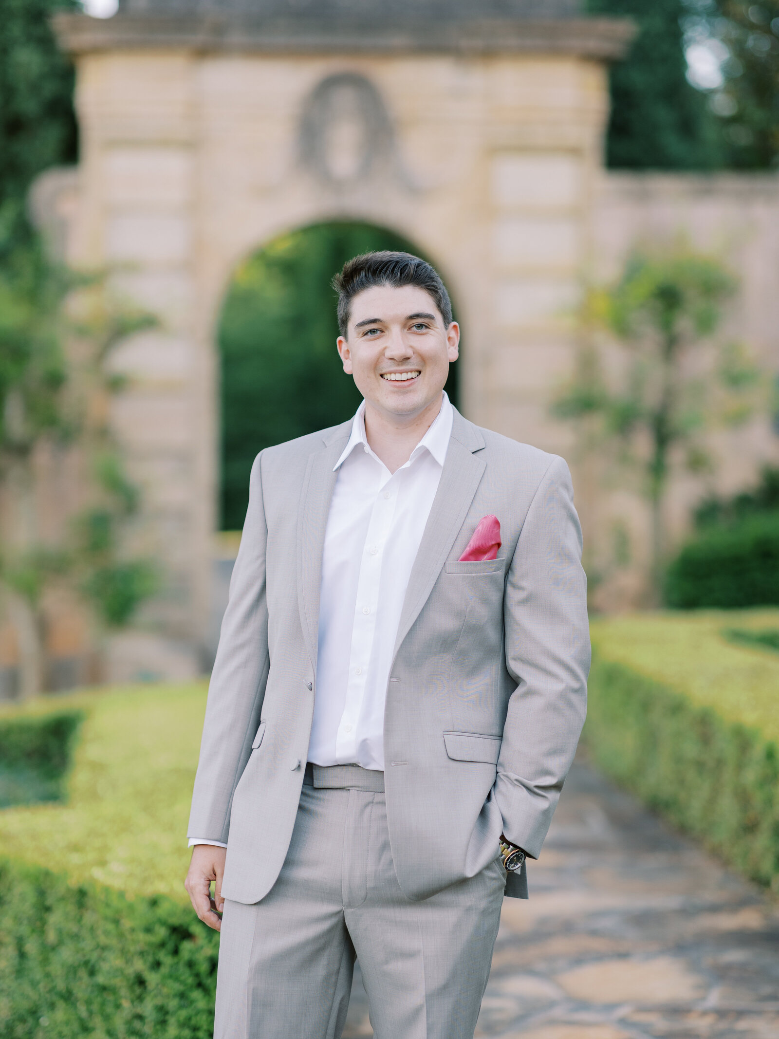 vyvyleengagements-5