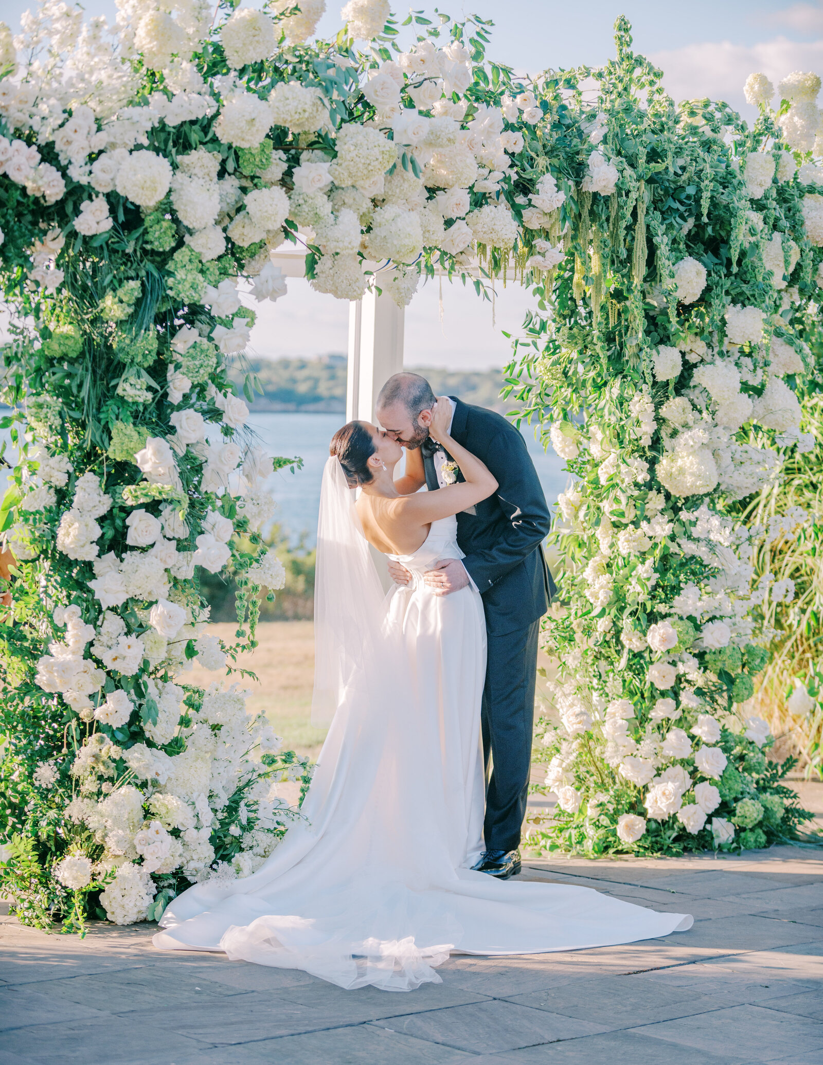 73-MelissaStimpson-_DSC5095