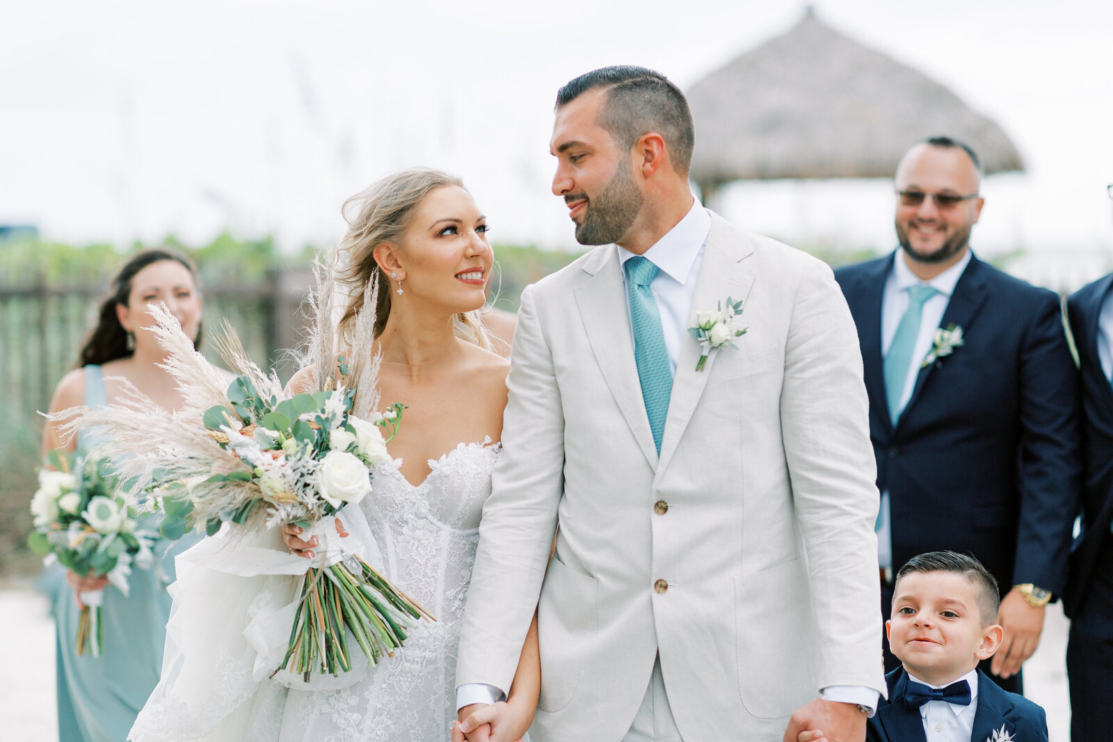 _Shauna and Jordon Photography020