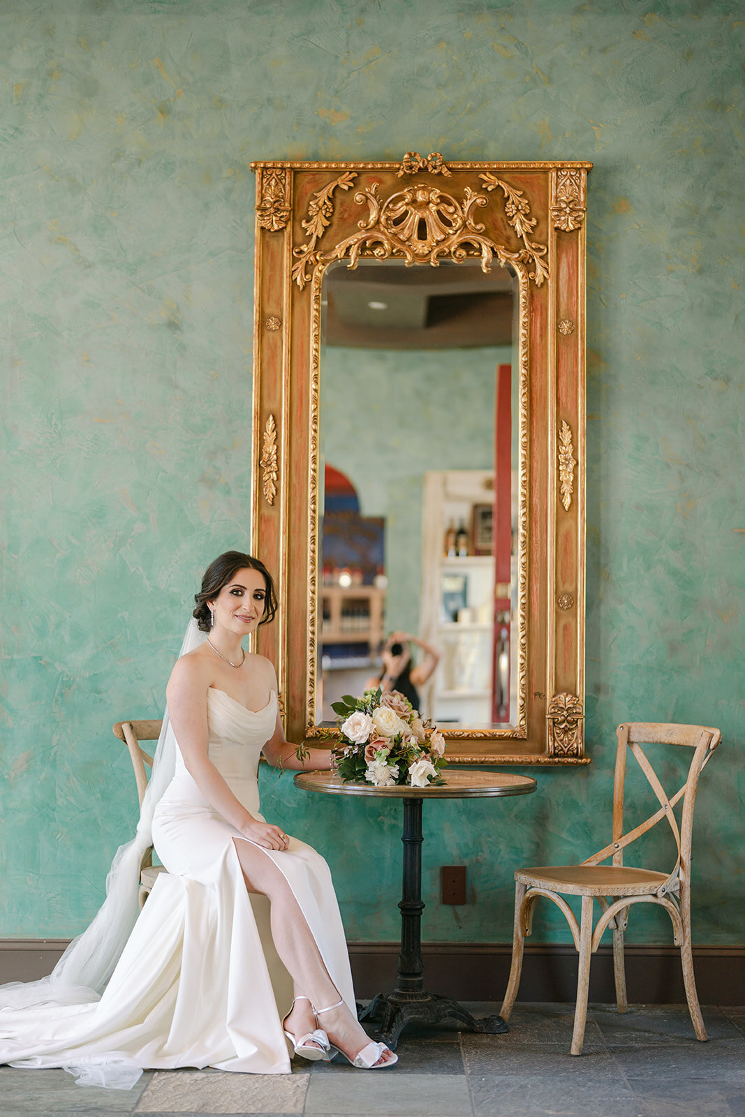 sirensong_lakechelan_wedding-L-B-553