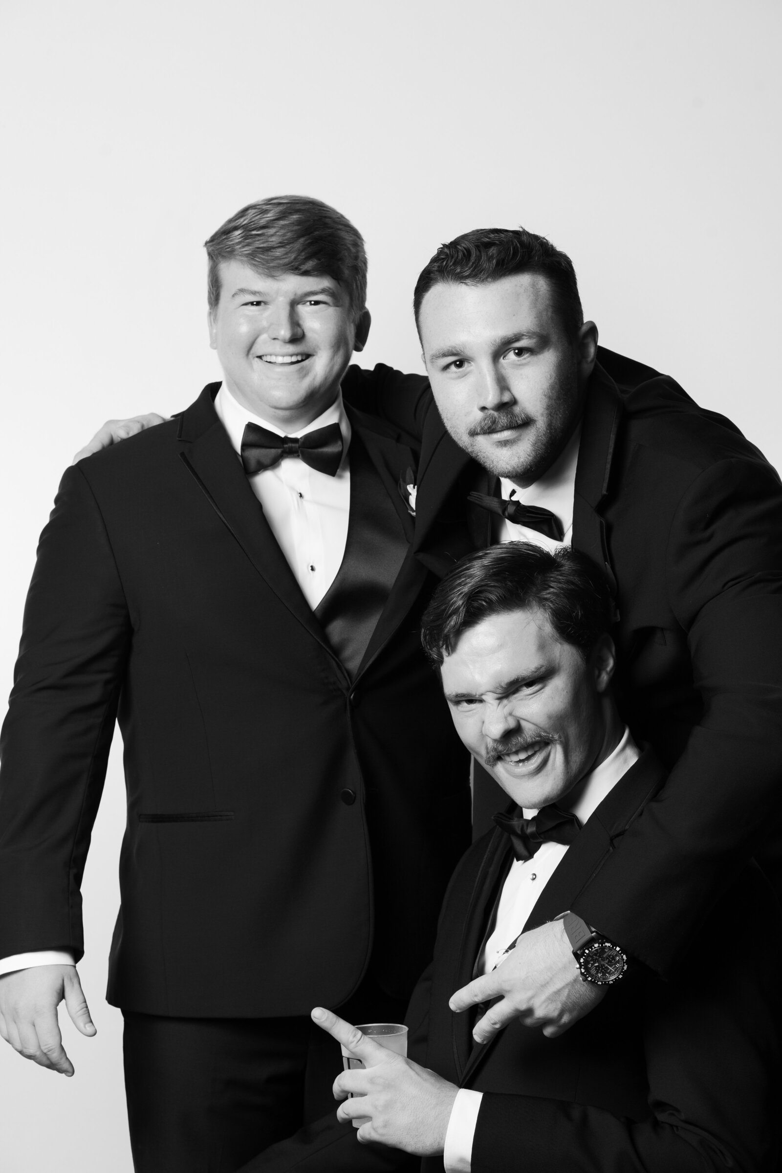 Ally+Cru_BW Portraits_0053