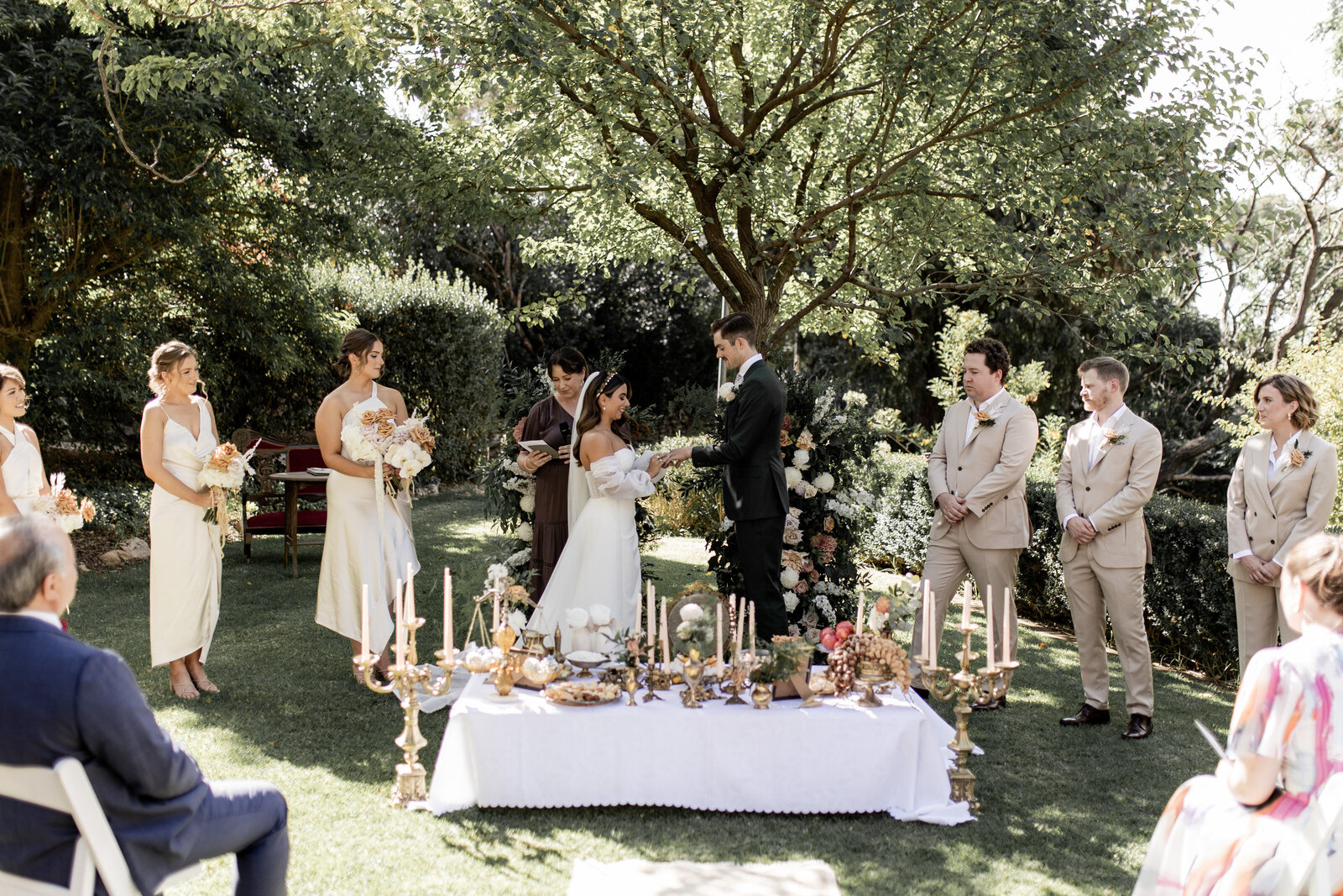 Parmida-Charlie-Adelaide-Wedding-Photographer-Rexvil-Photography-521