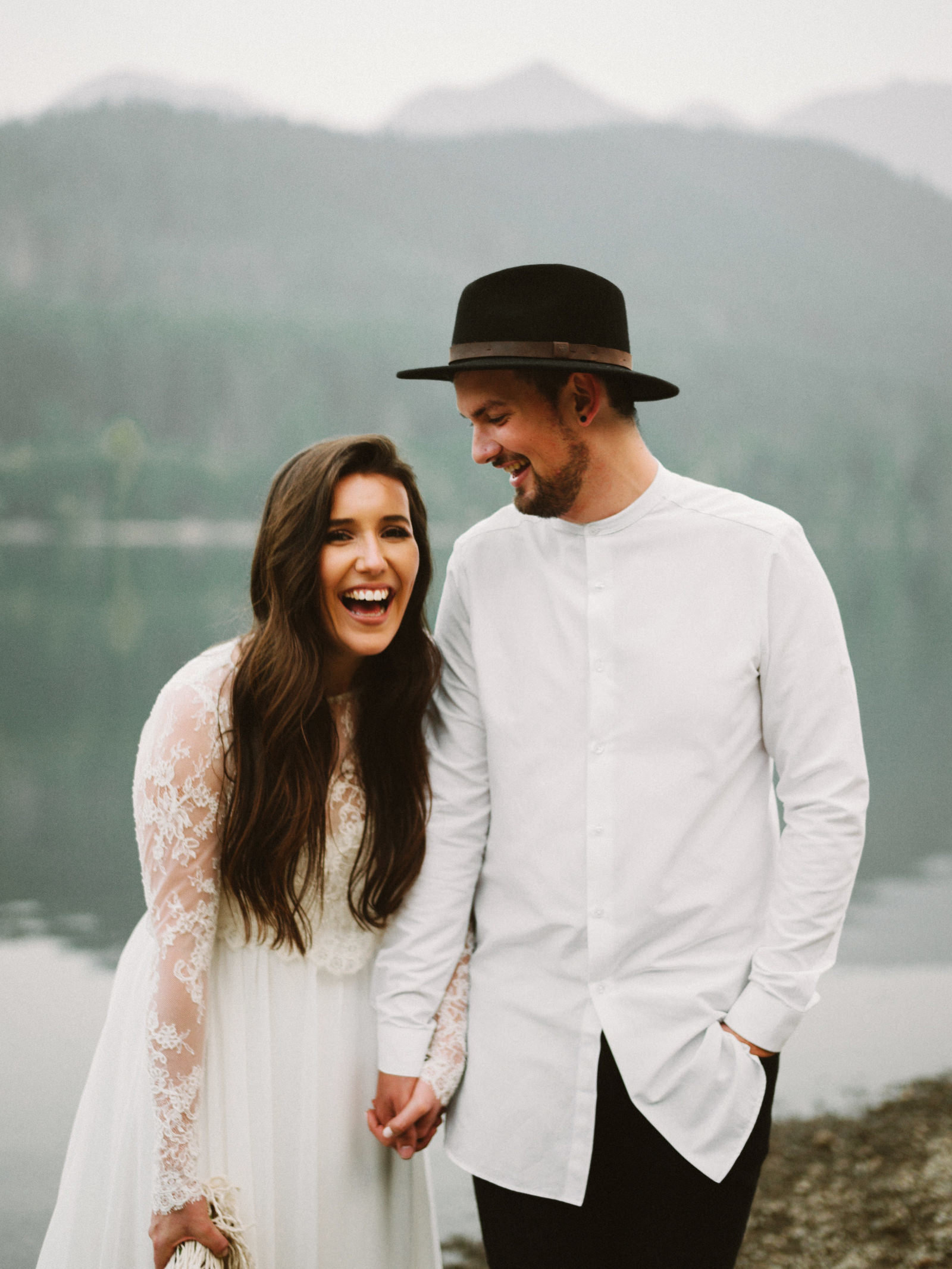 athena-and-camron-seattle-elopement-wedding-benj-haisch-rattlesnake-lake-christian-couple-goals78