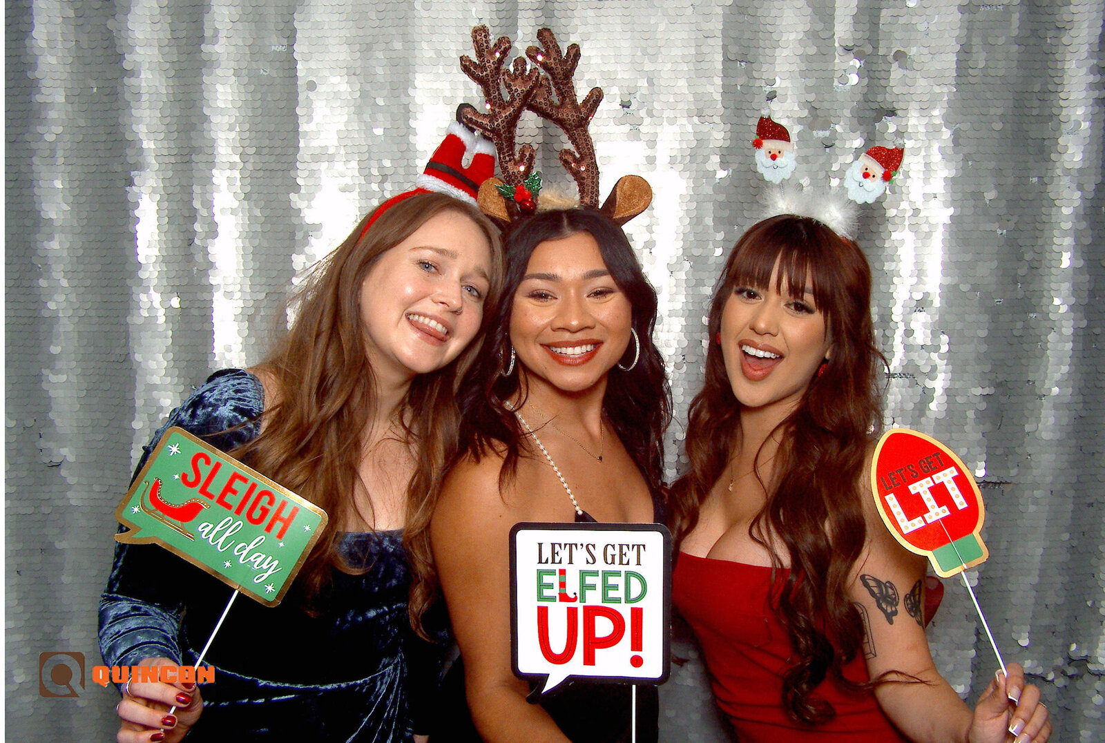 christmasparty