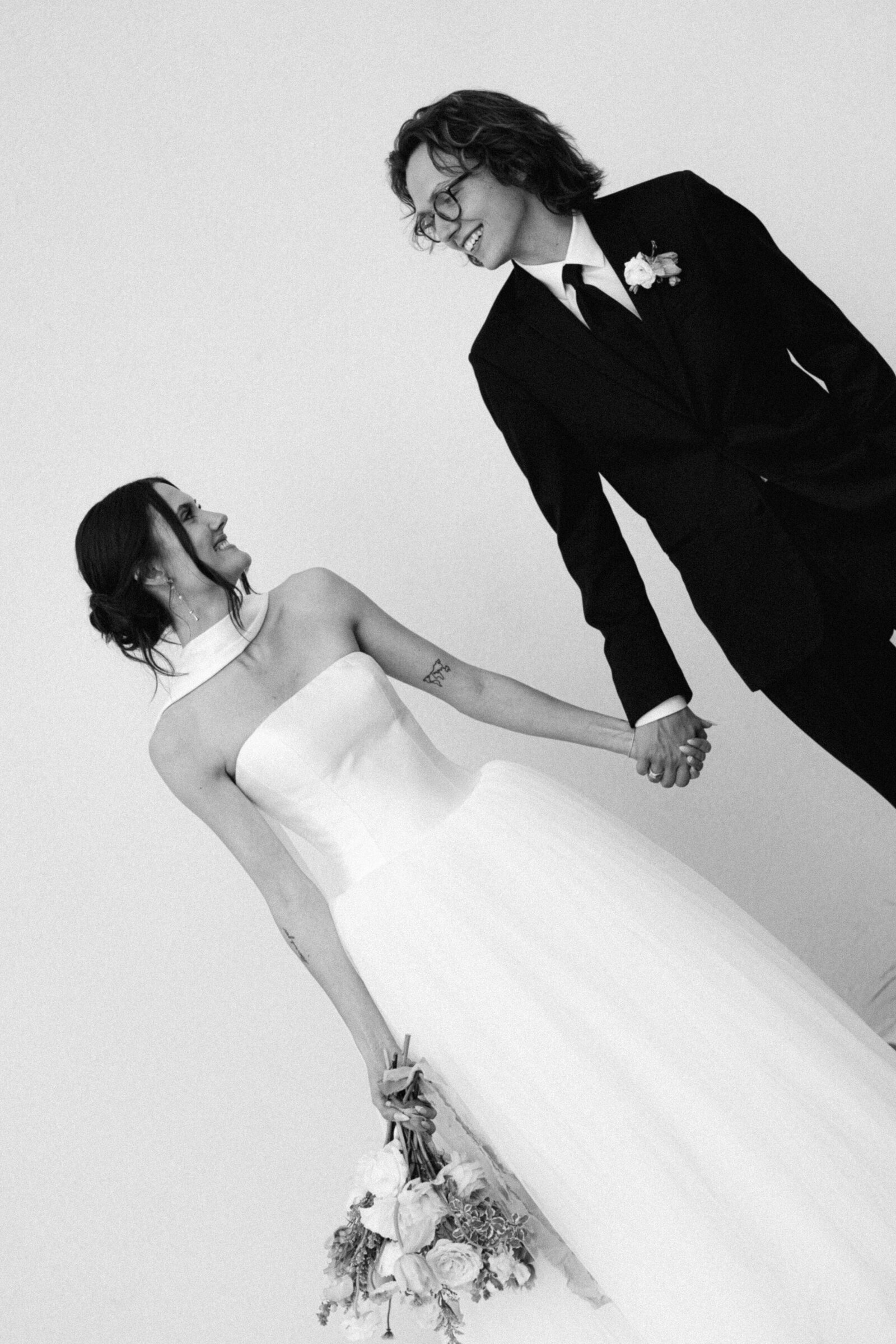 Editorial-charlotte-wedding-photographer-40