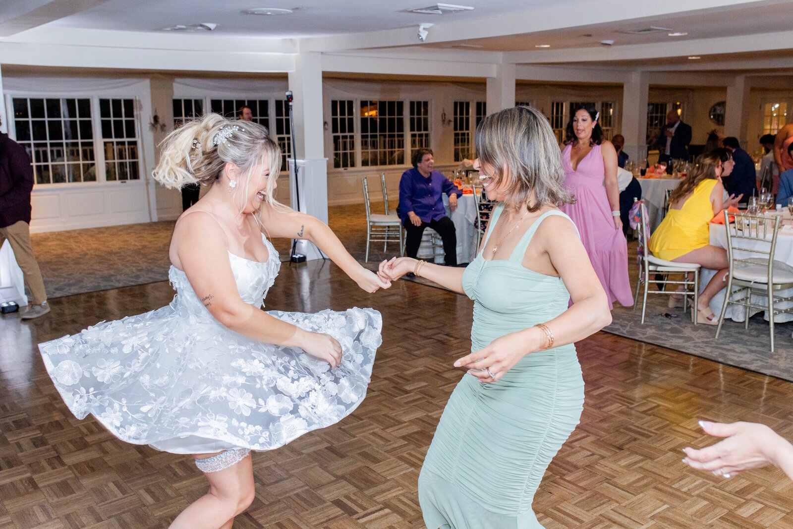 20240428-Independence Harbor Spring Wedding-Assonet MA-Lee Ann David-00-WEBSITE-144