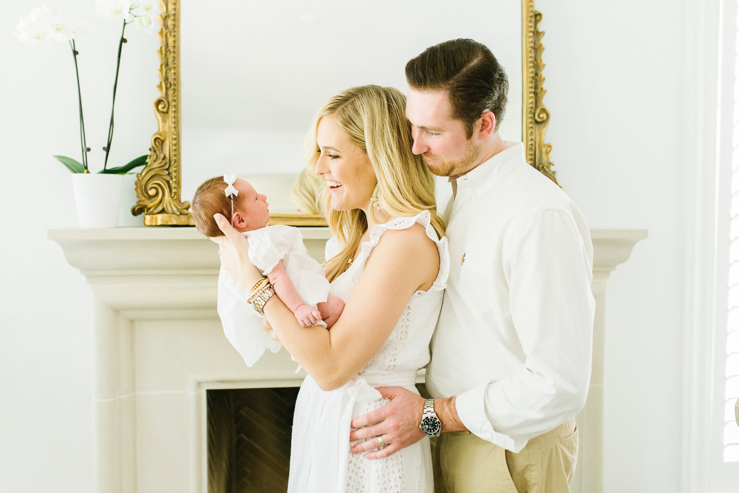 Campbell_dallasnewbornphotographer-28