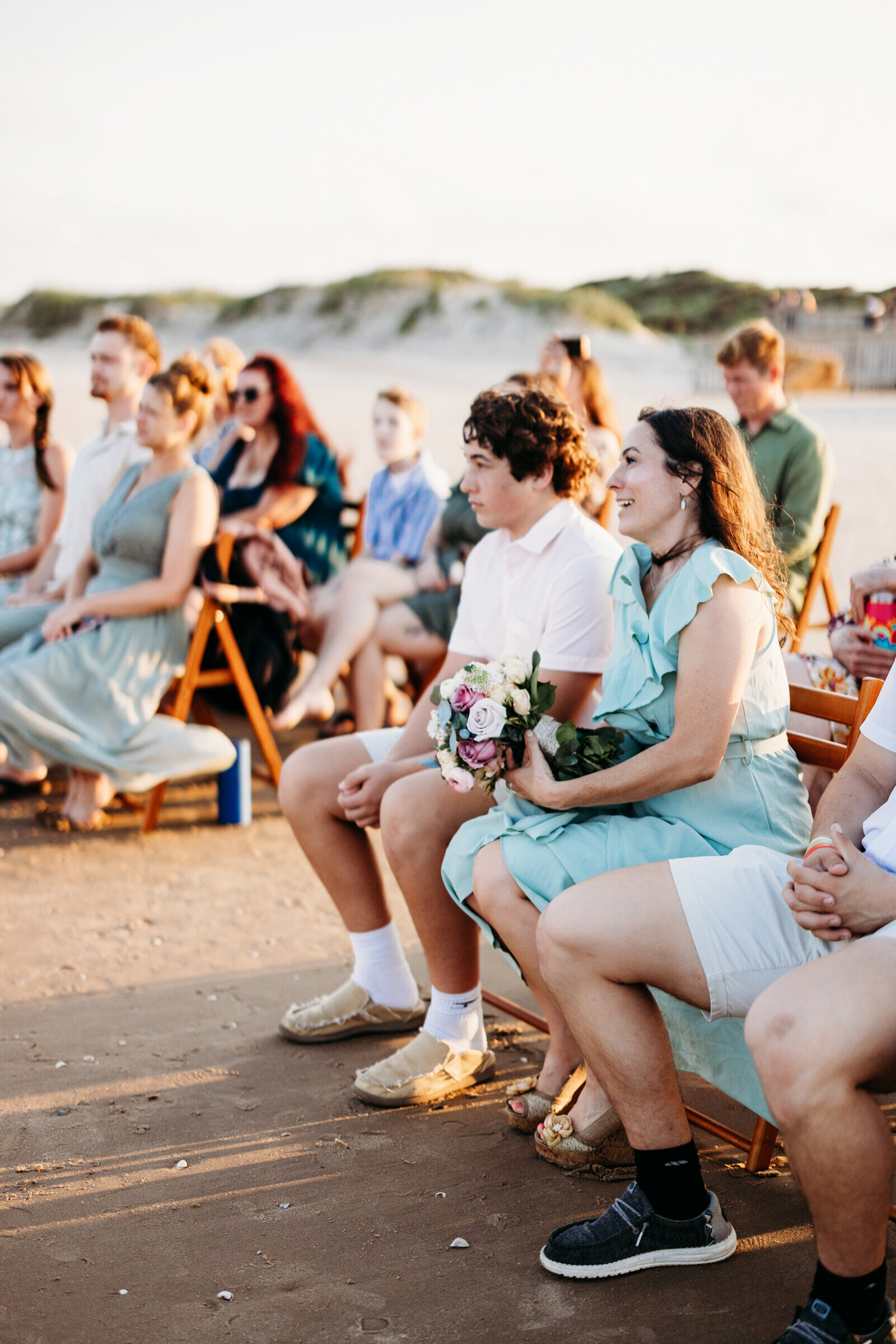 south padre island weddings-37