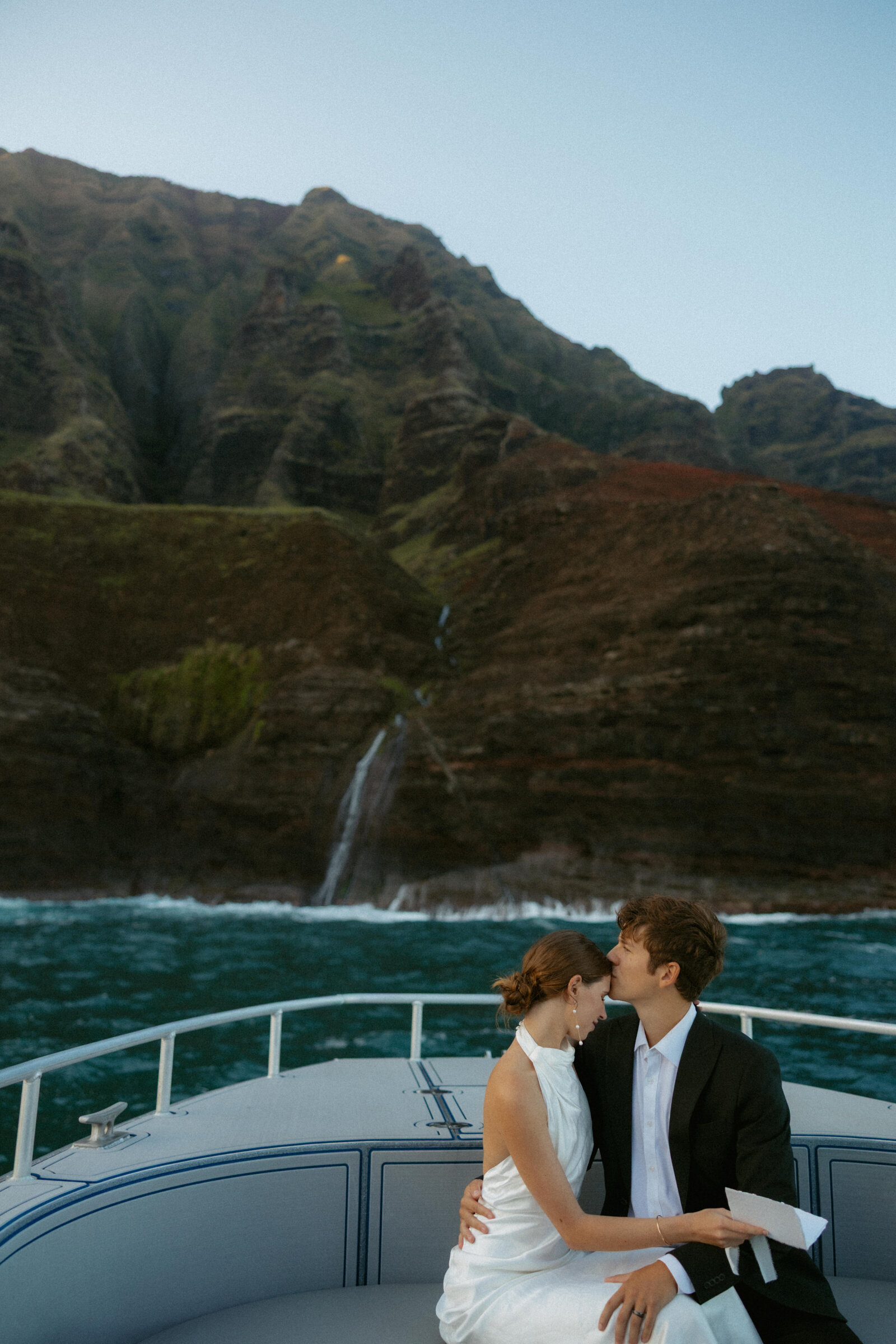 hawaii boat charter-72