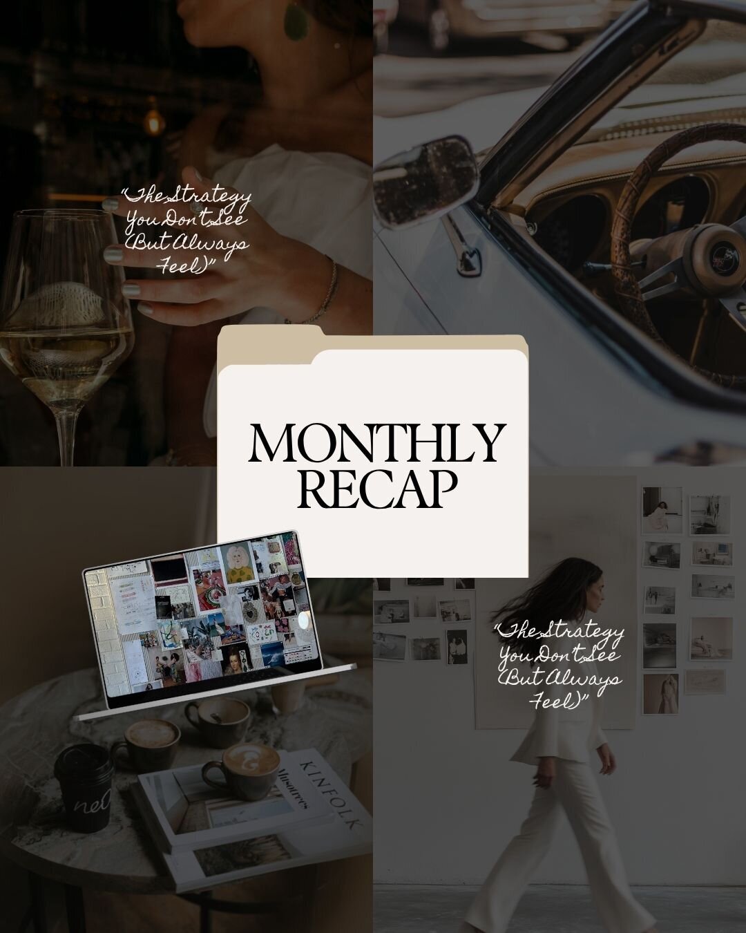 Editorial Canva Templates (28)