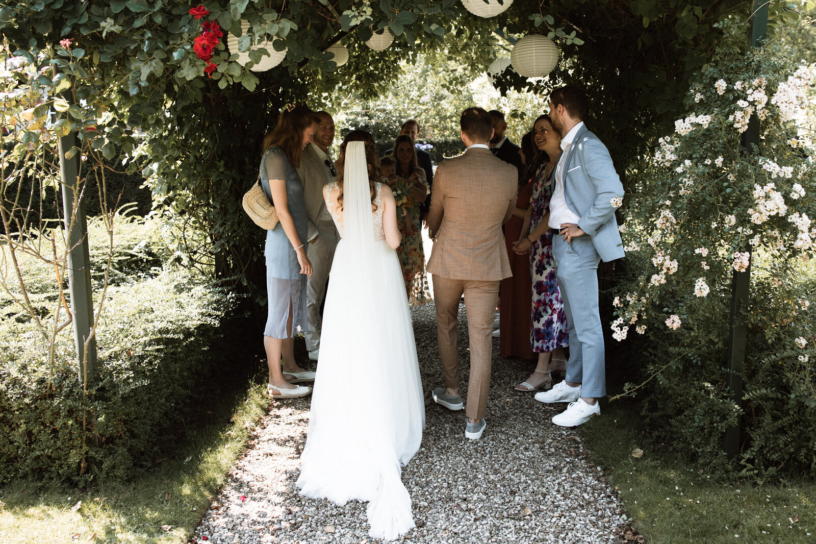lanoukfotografie_trouwen_kasteelmaurick_jobdionne-153