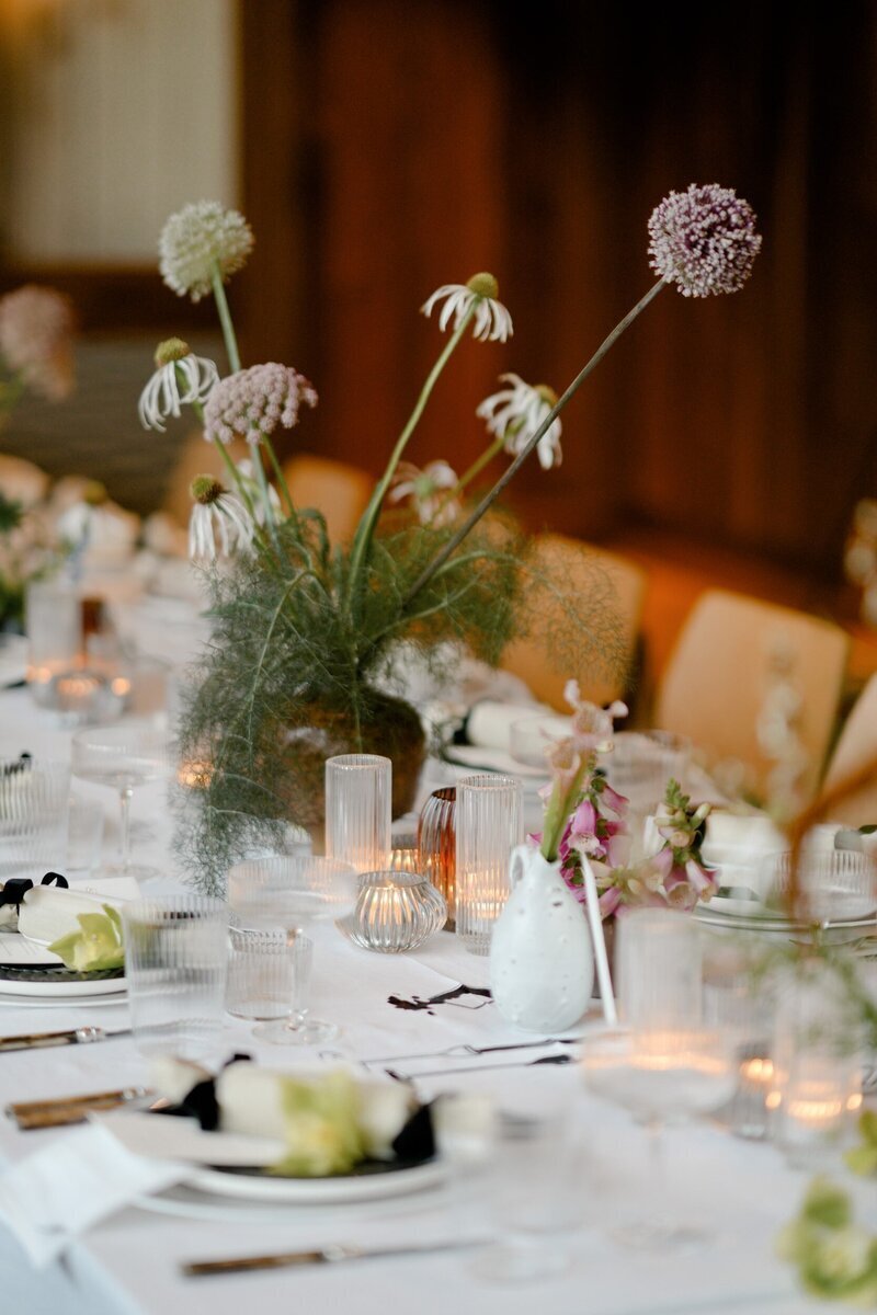 traci+jacobus wed35