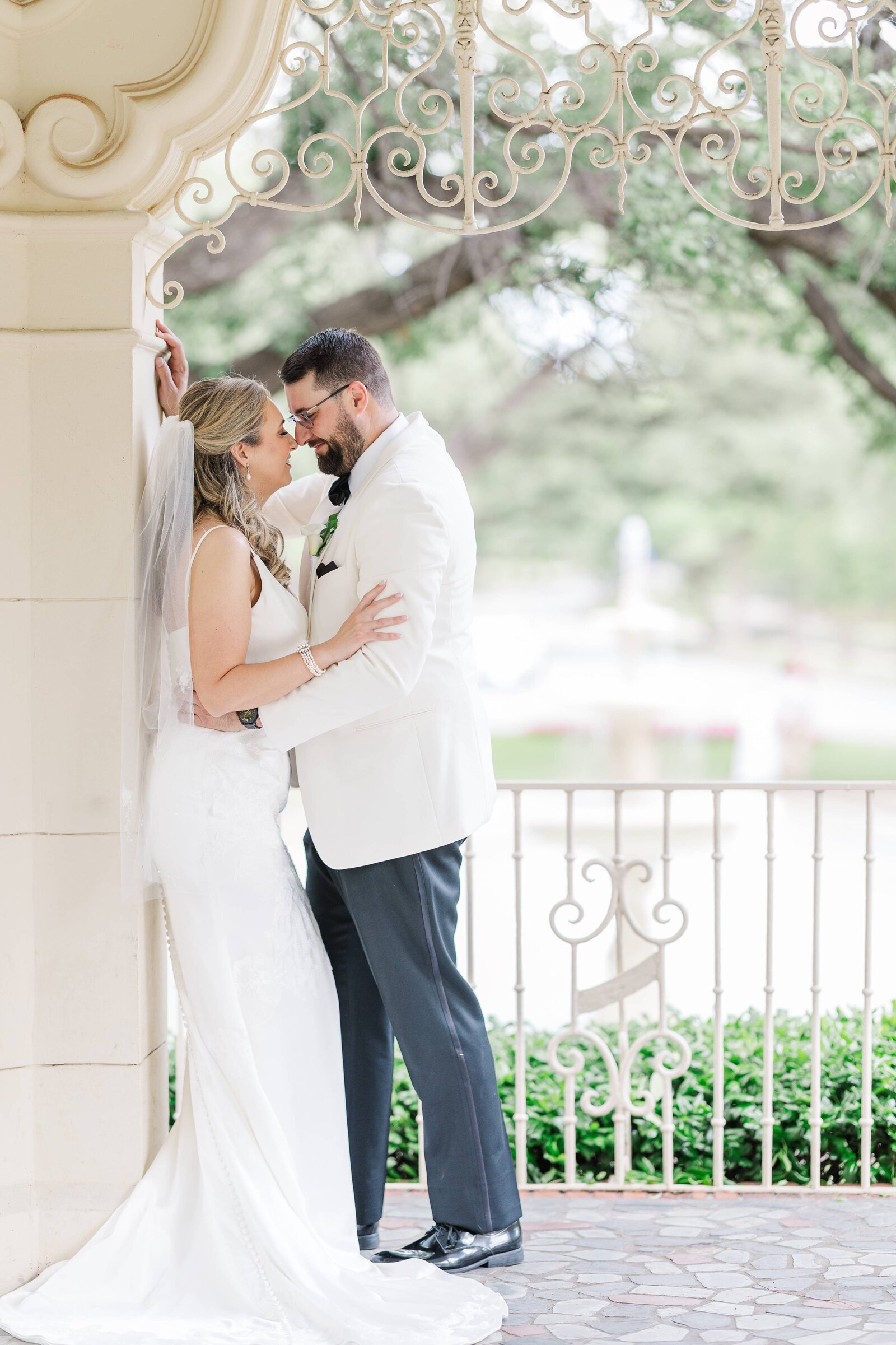 Dallas-photographer-and-videographer