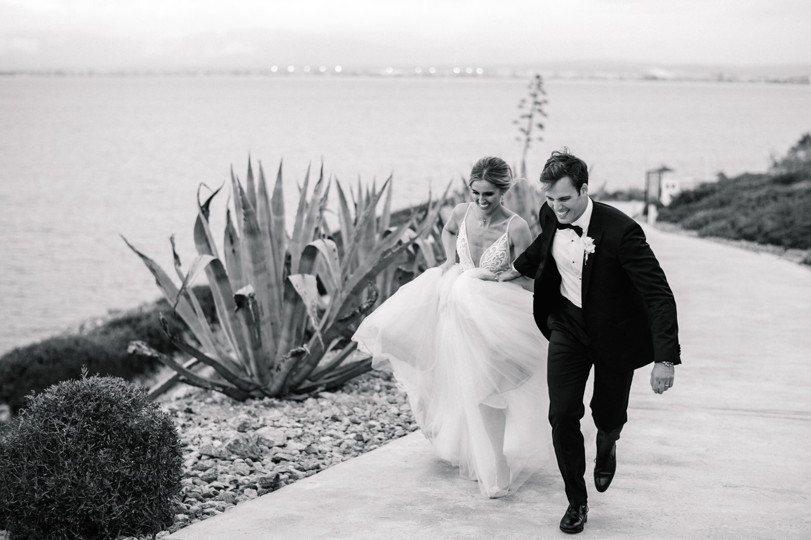 Jessica___Rhys_Wedding-0650
