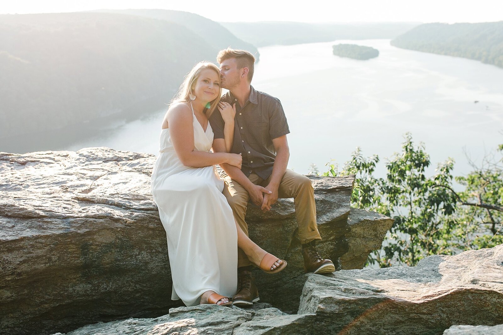 Pinnacle-Overlook-PA-Engagement_0005