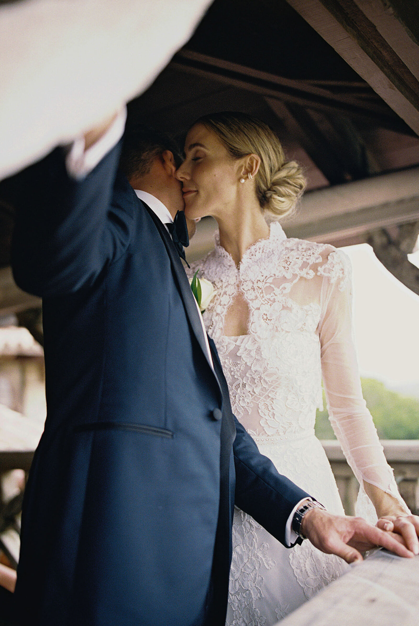 Altos-de-chavon-casa-de-campo-resort-dominican-republic-wedding-asia-pimentel-photography-L+L-54