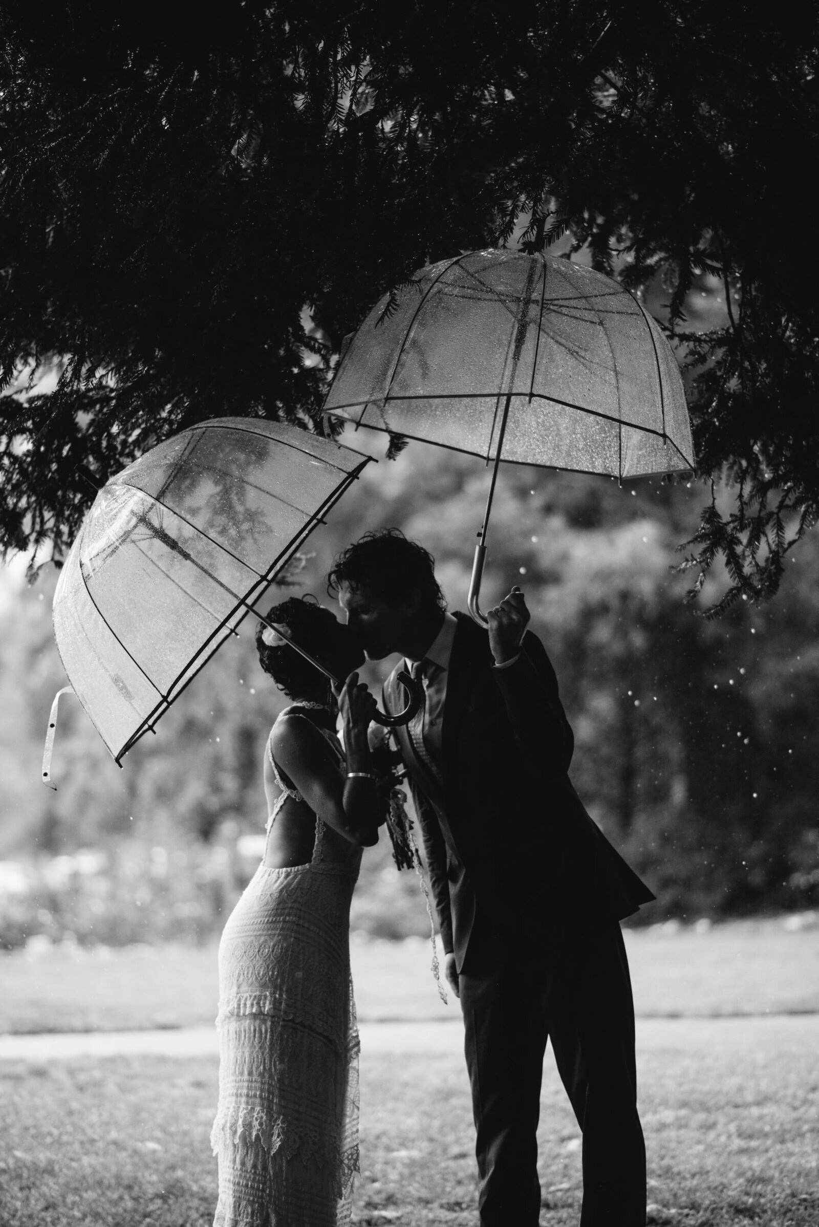 Golden-Gate-Park-Wedding