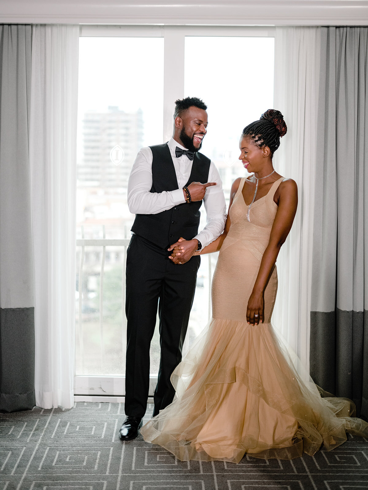 2022 Jenny Shipley Wedding MT-40