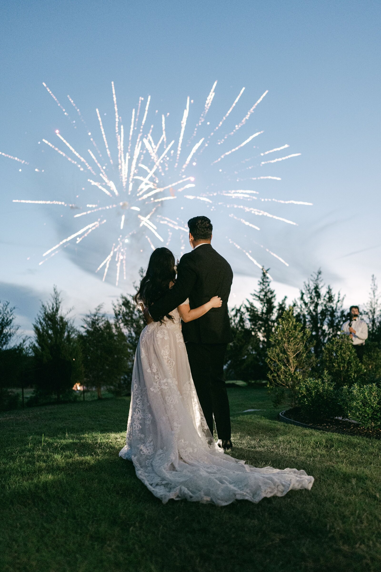 131spANDREANAandISSAC-min