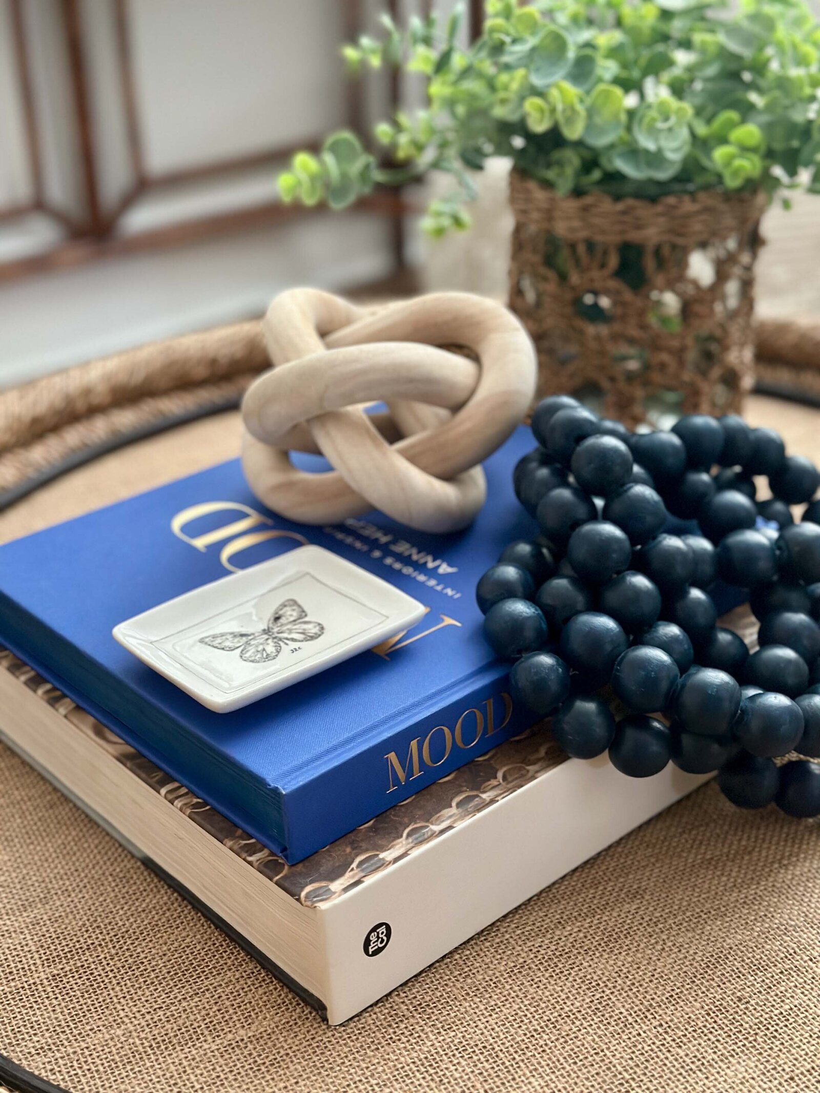 kandcstaginganddesign-28