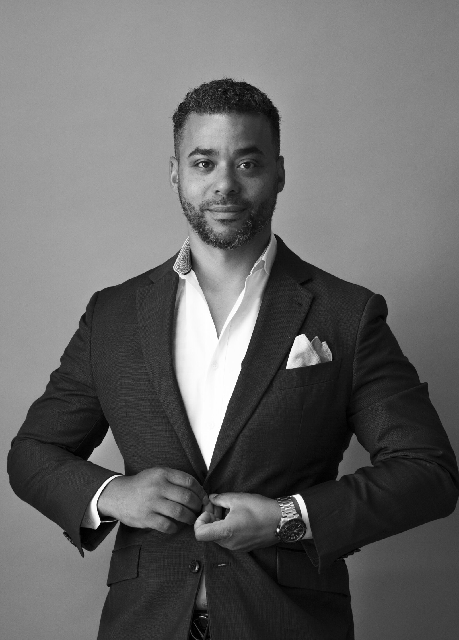 men-portraits-black-and-white-photographer-san-antonio