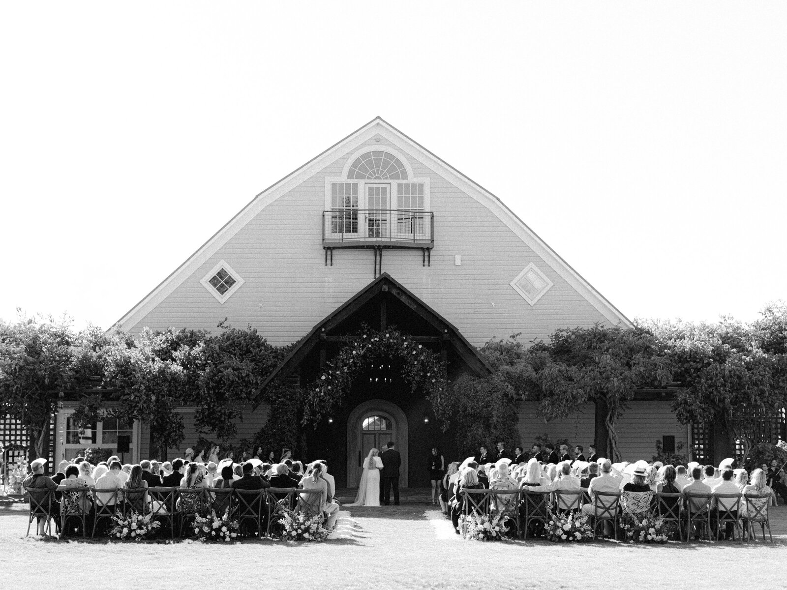 The-Inn-At-Abeja-Wedding-99