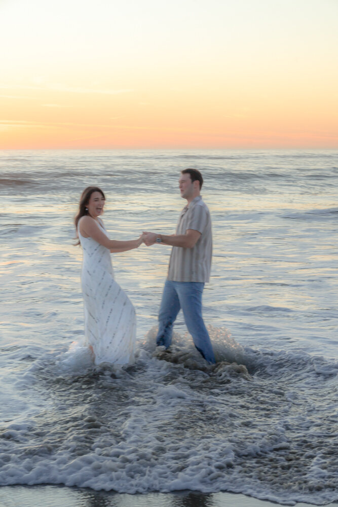 Astrid.Andrew.Portfolio-25