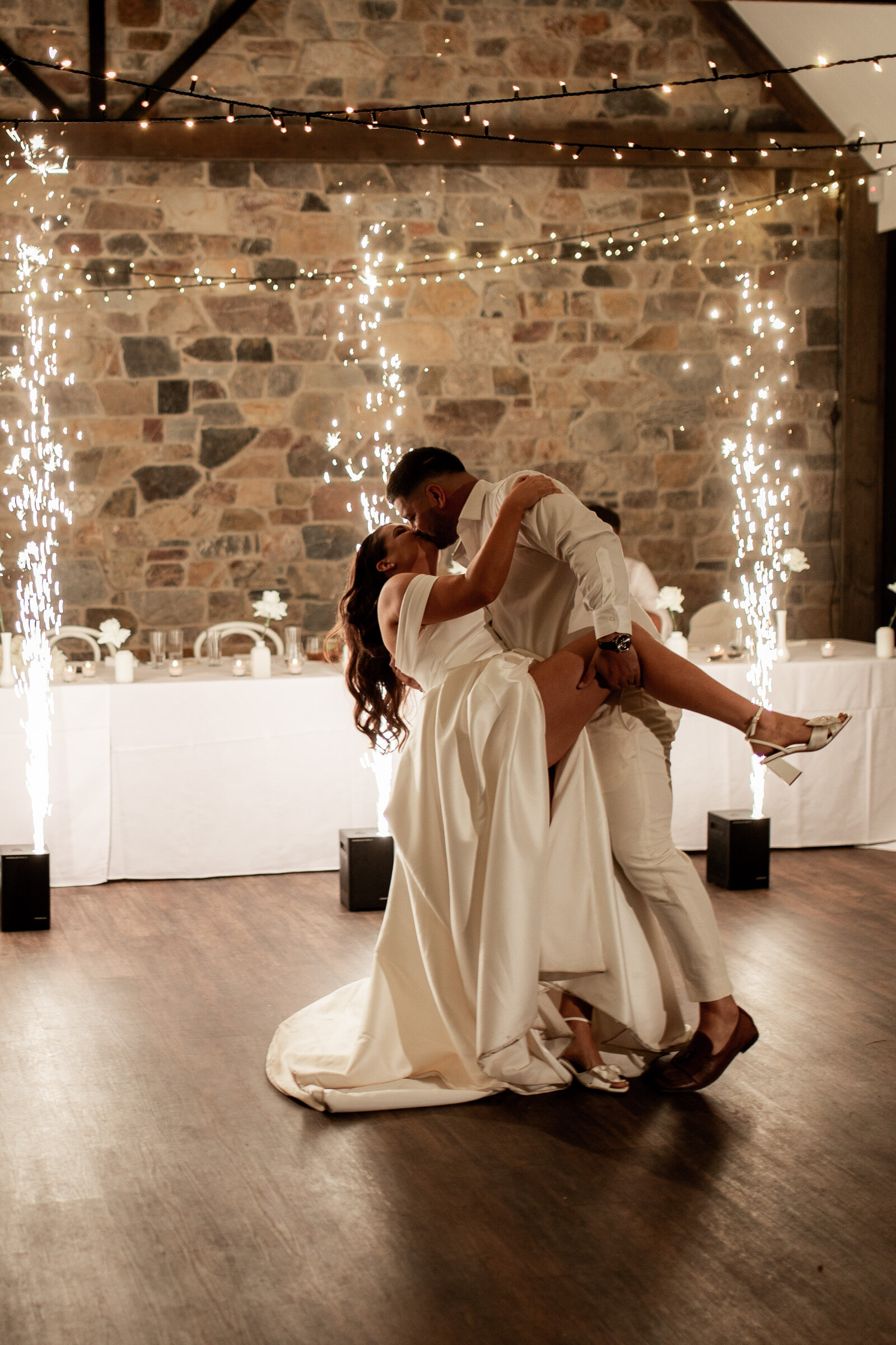 250308-Angela-Jordy-Rexvil-Photography-Adelaide-Wedding-Photographer-541