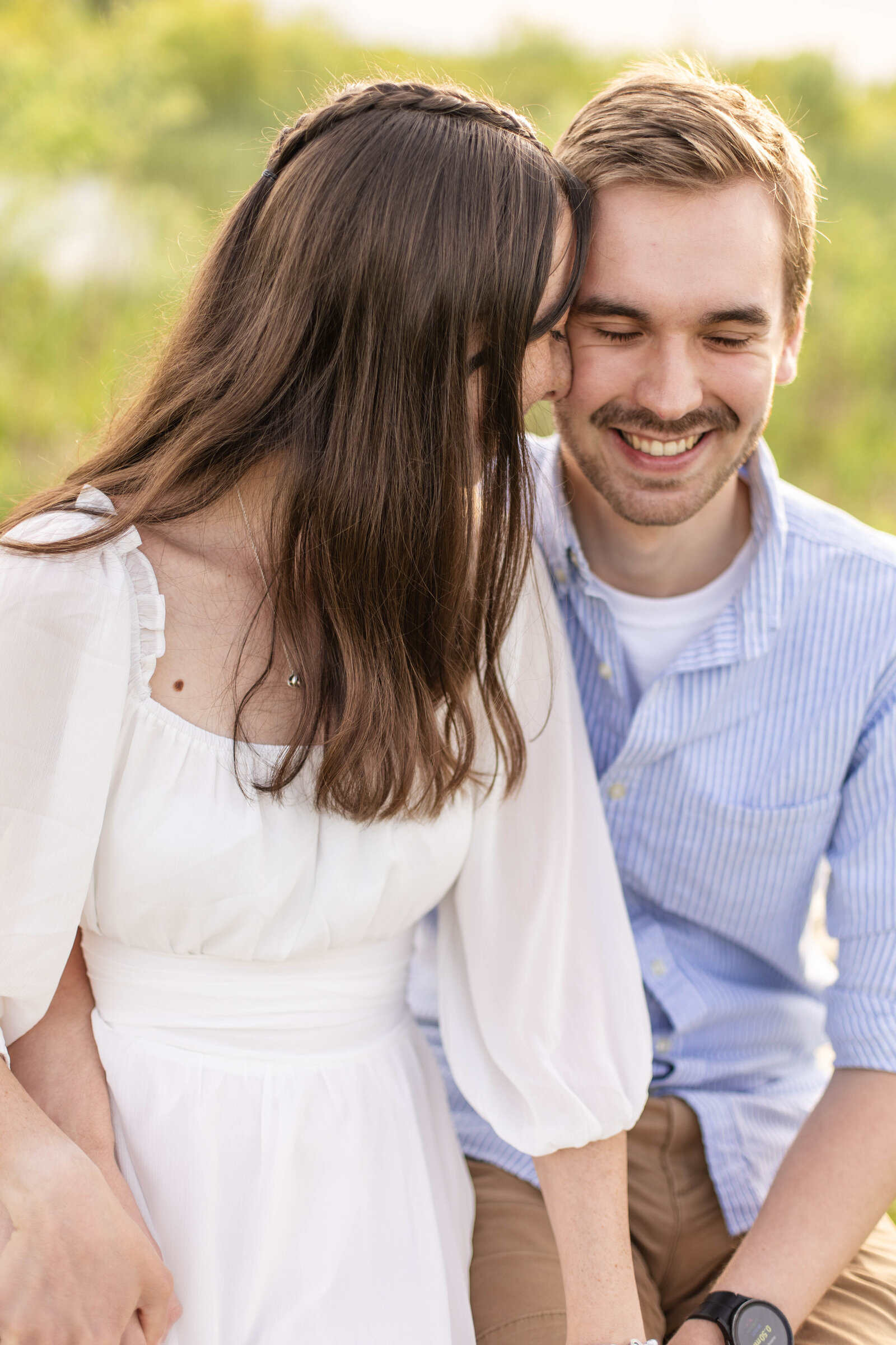 Schultz Engagements - 2024- 015