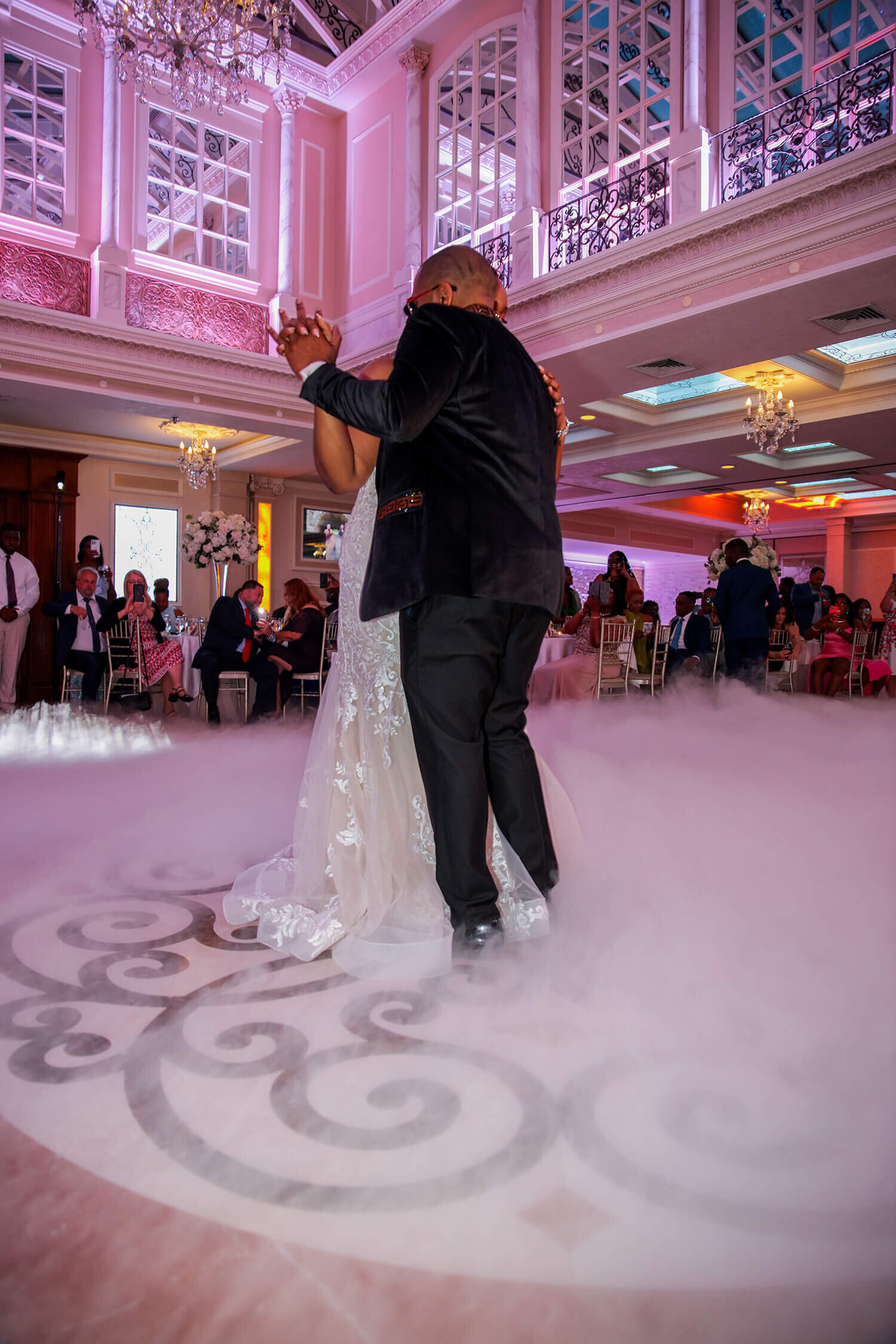 CamPhoto-wedding