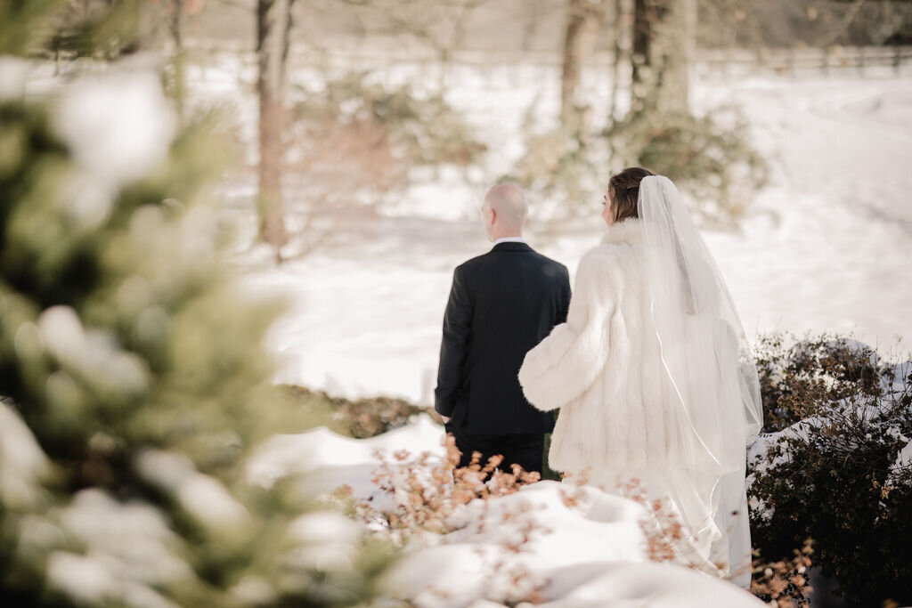 chattanooga-wedding-planner185