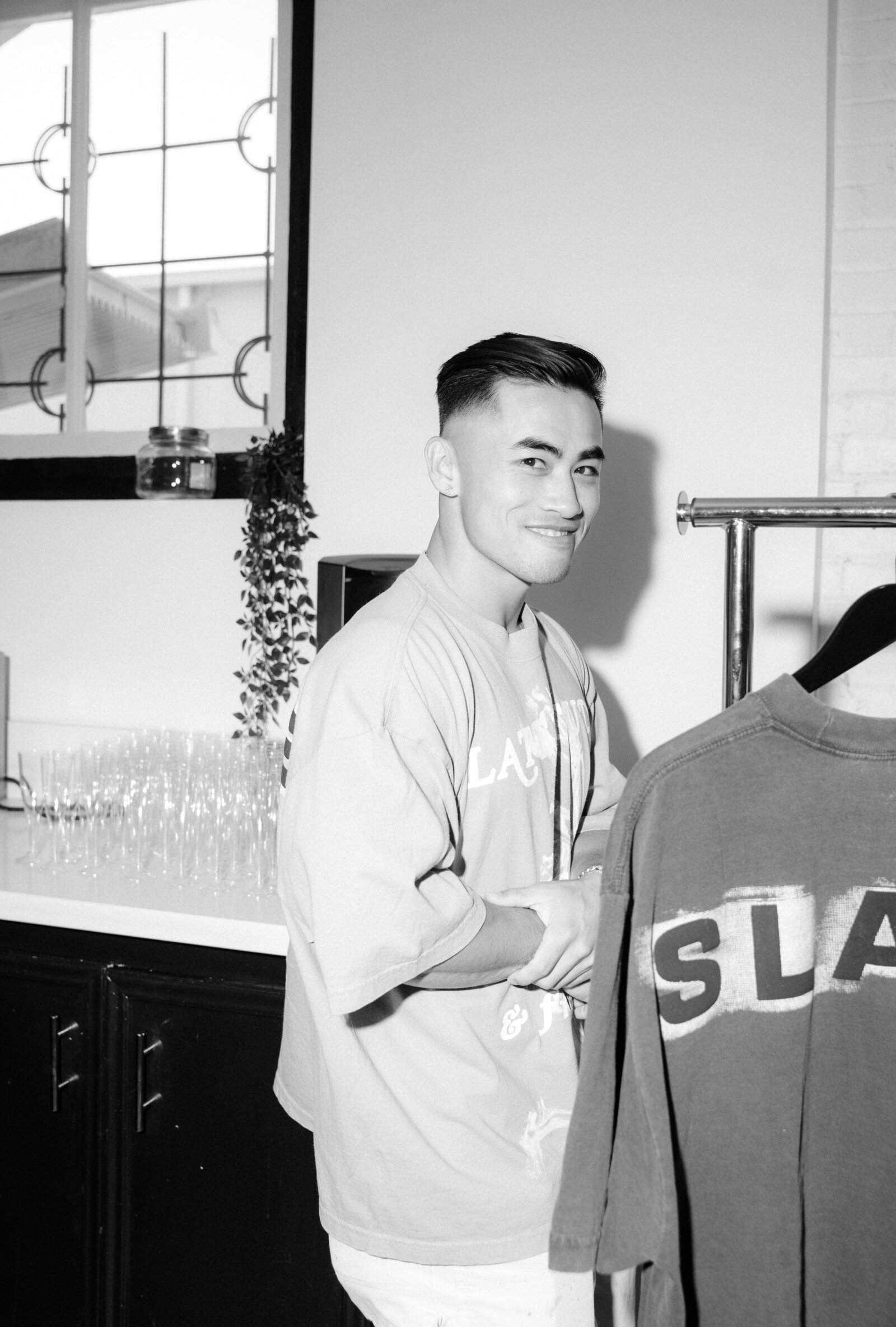 slate_studio_grand_opening-36