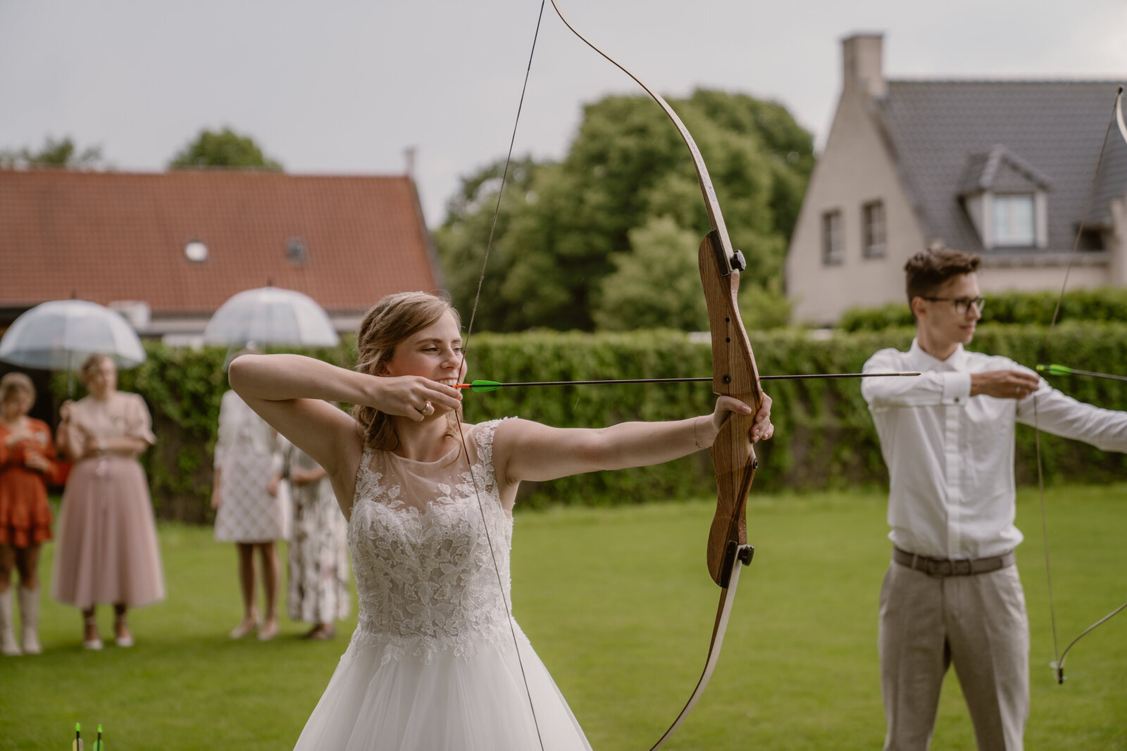 Anna Hage Fotografie-45 (4)