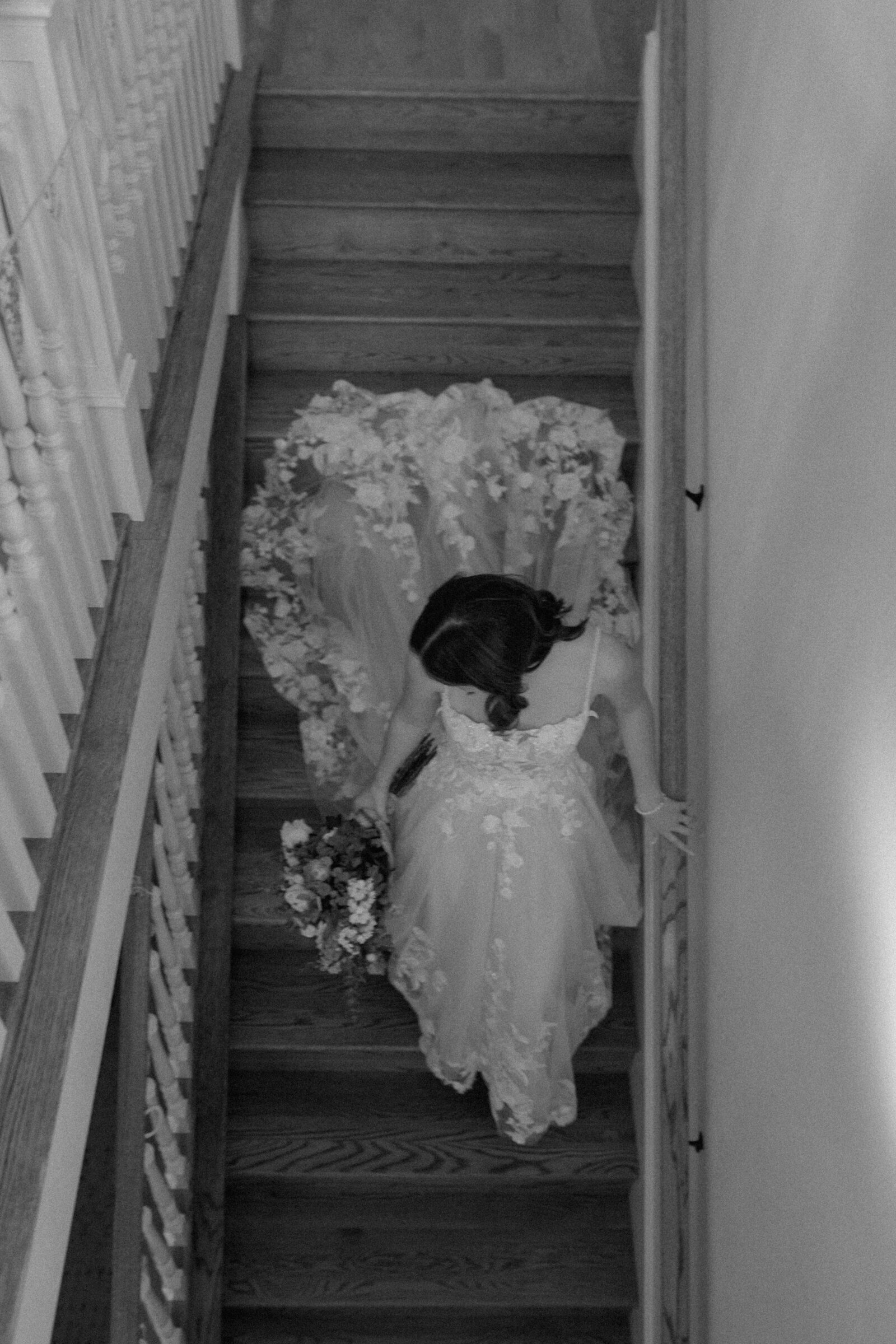 centralcoastwinerywedding-117