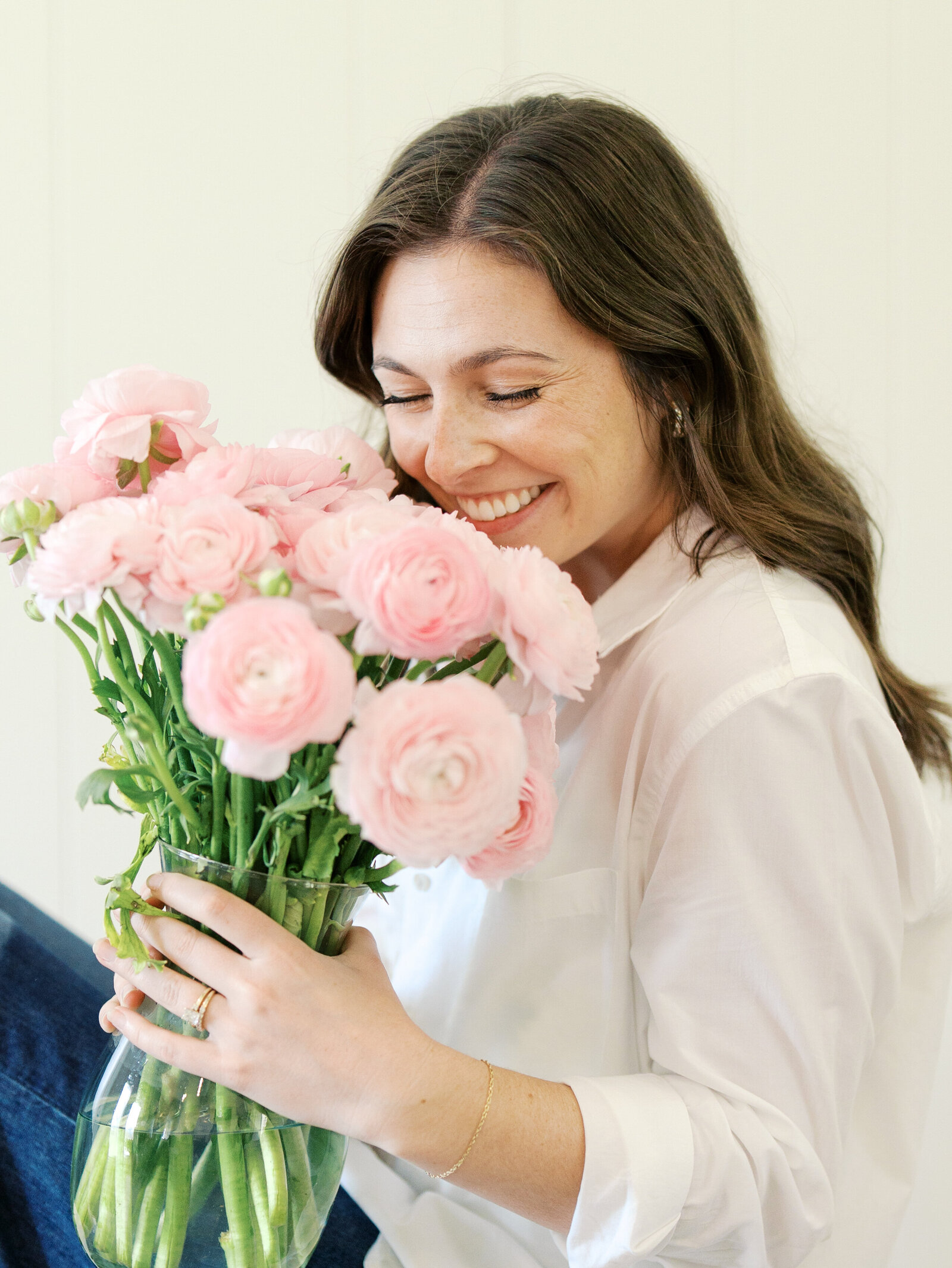 the-lilee-cottage-houston-wedding-florist151