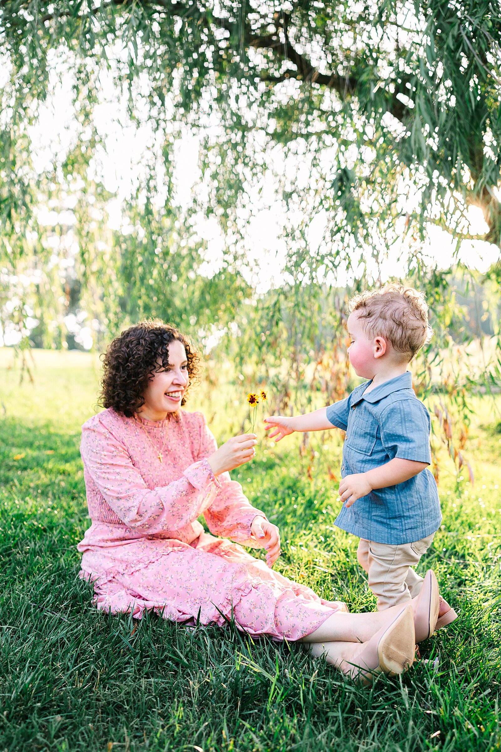 Raleigh-Family-Photography6