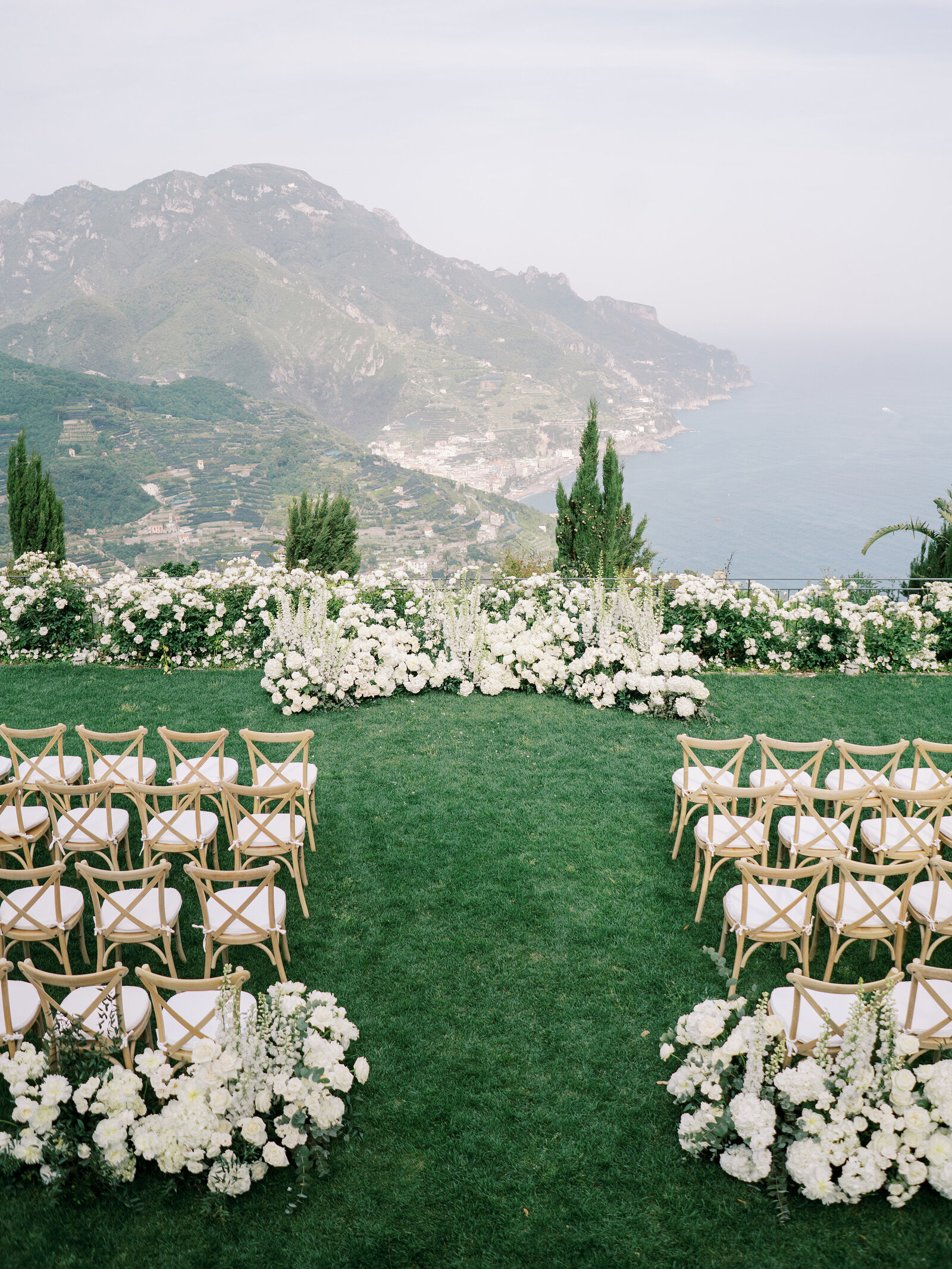 ravello-wedding-caileigh-langford-belmond-caruso-italy_0090