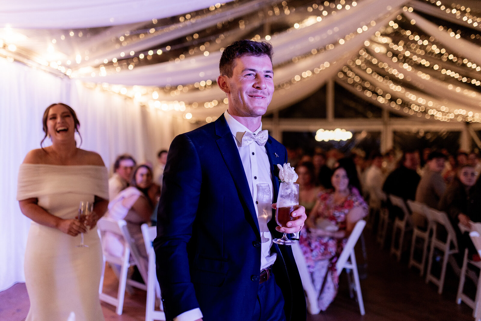 230923-Chelsea-Scott-Rexvil-Photography-Adelaide-Wedding-Photographer-641