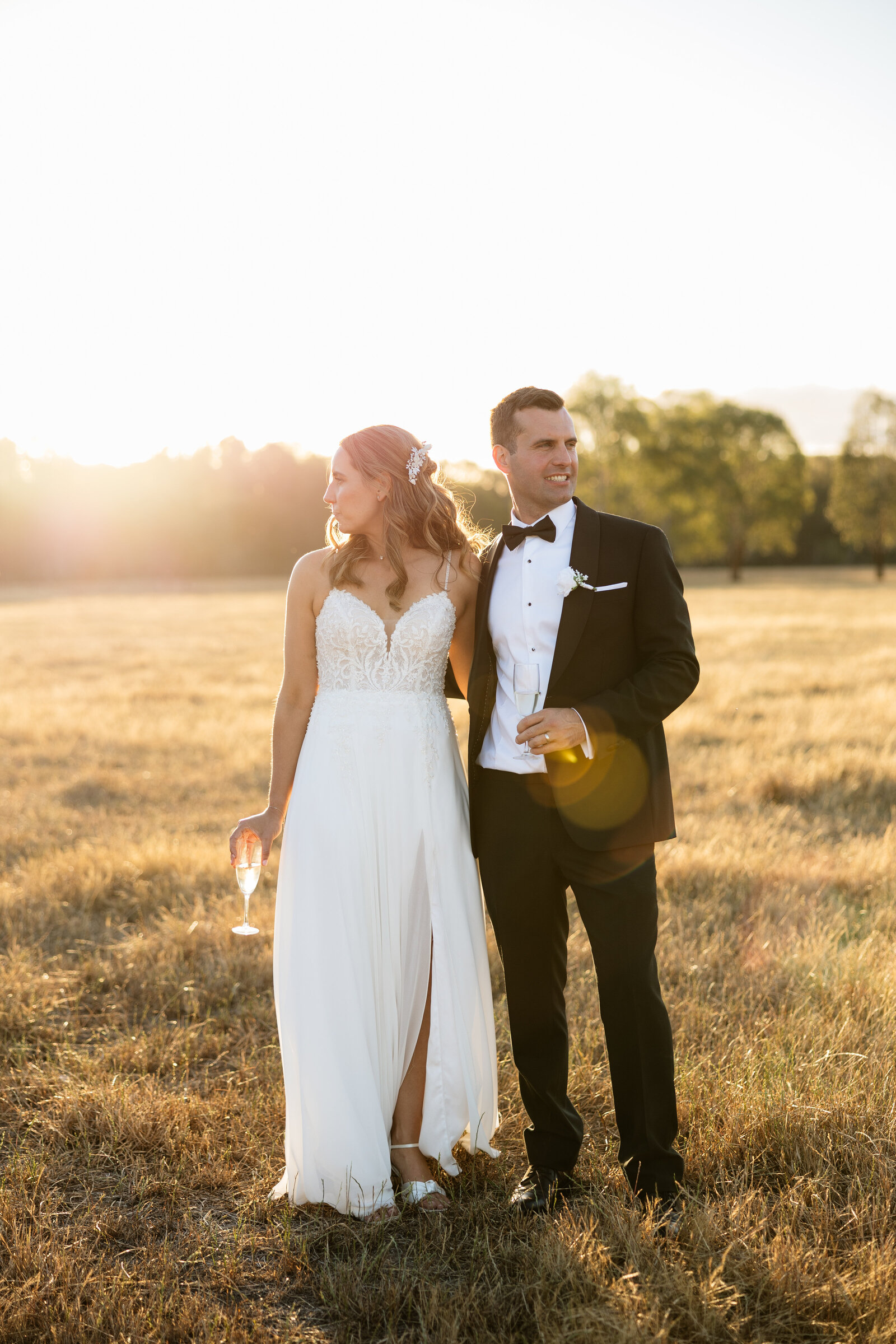 Laura and Michael - Sneak Peek -  29.11.2025 - JessicaCarrollPhotographer-30
