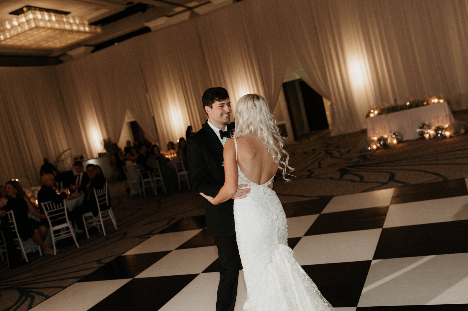 TheMattoxWeddingFinal-1156