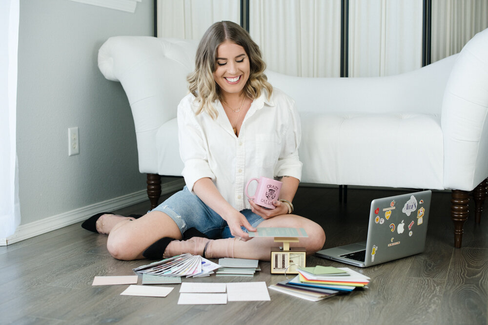 Denver Branding Photographer, Denver Personal Branding Photographer -8