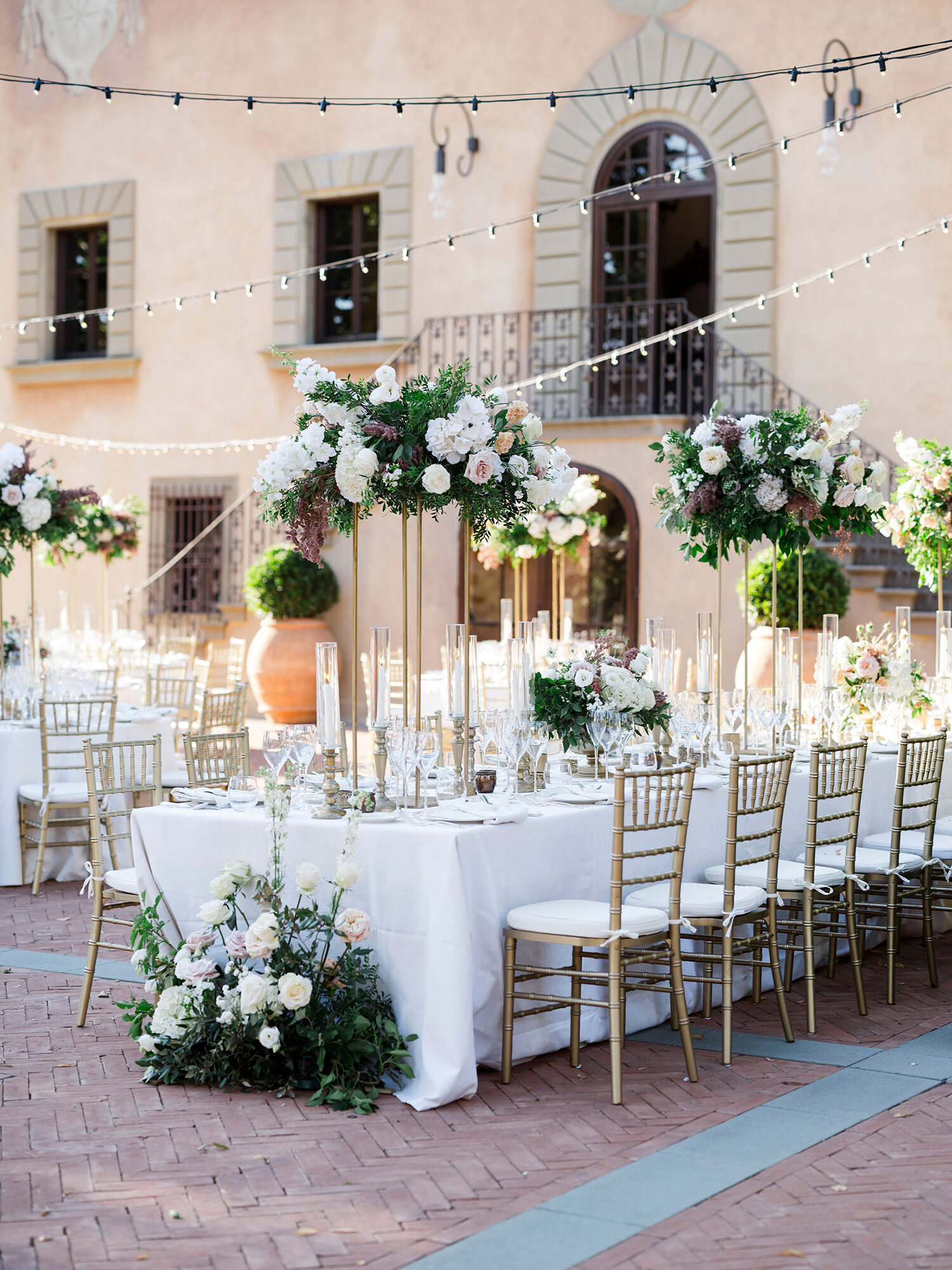 borgo_di_vignamaggio_A&J_wedding_114