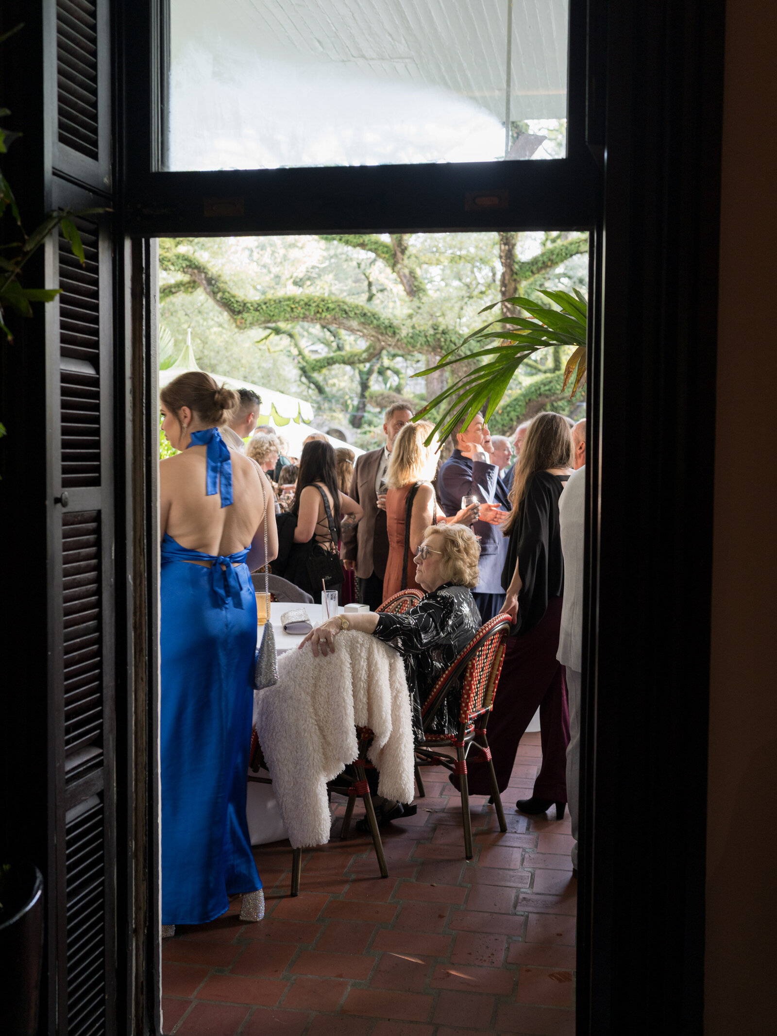 cocktail-hour-wedding-nola