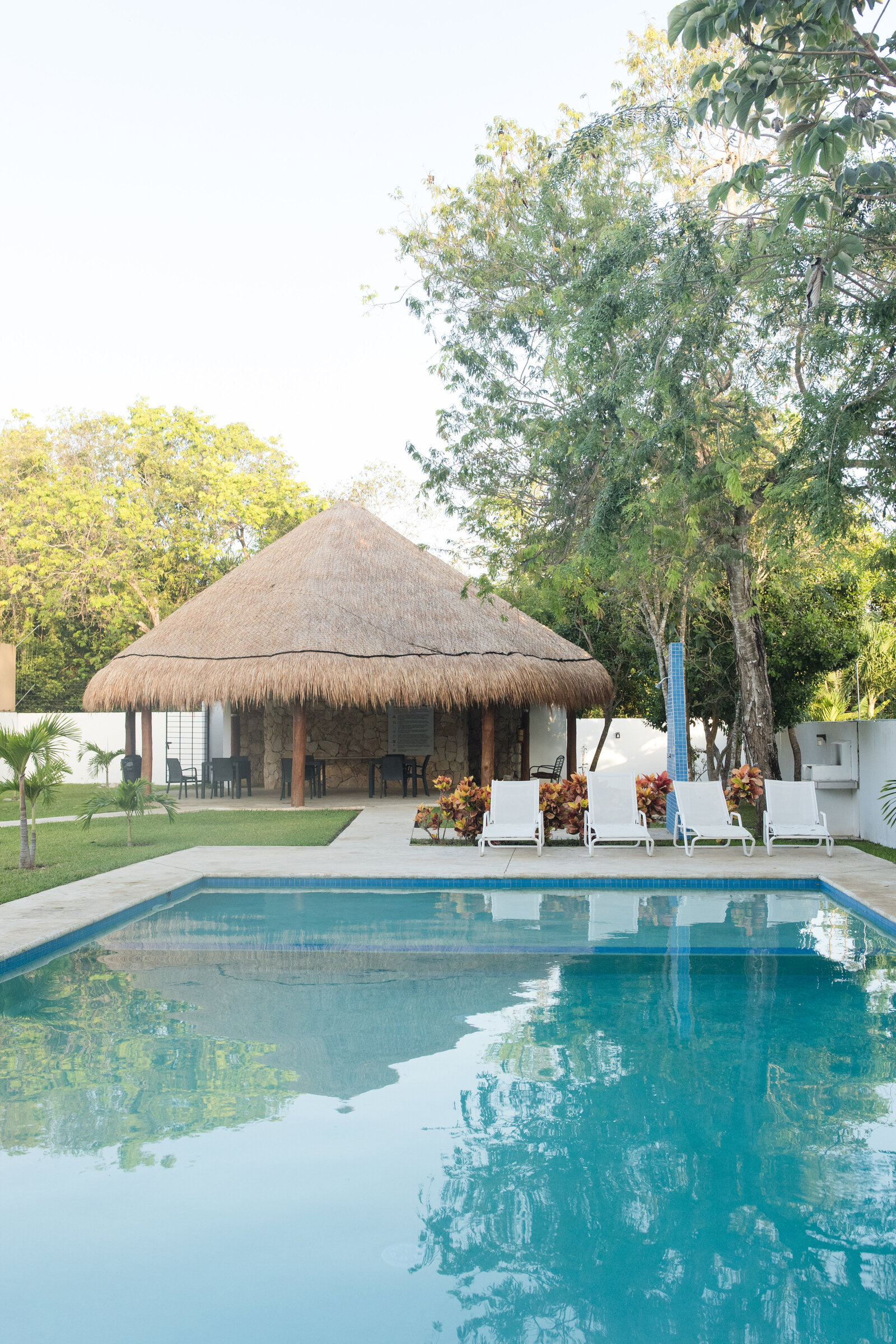 The-Playa-Villa-60