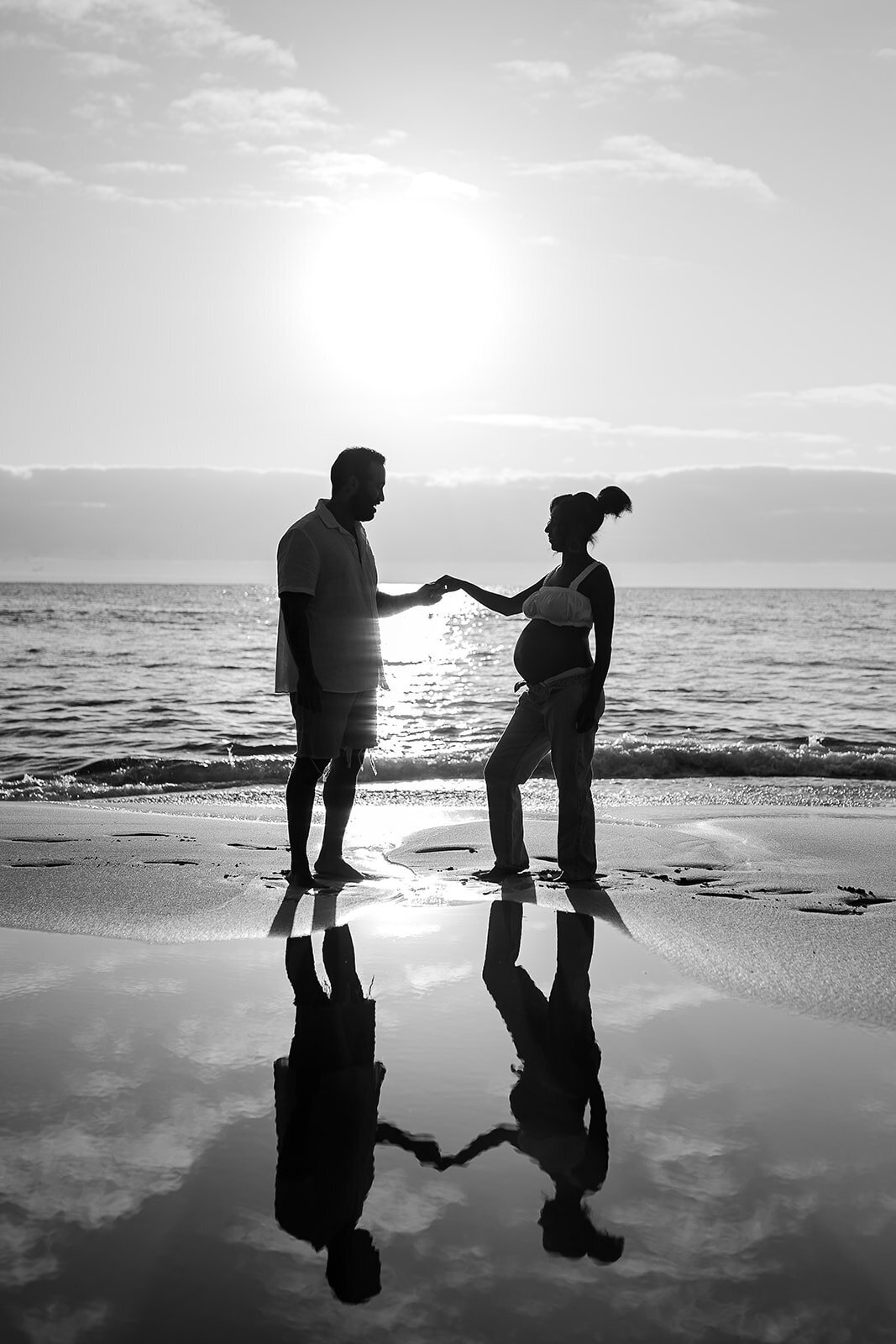 Guy+Eleni_Maternity-68_websize